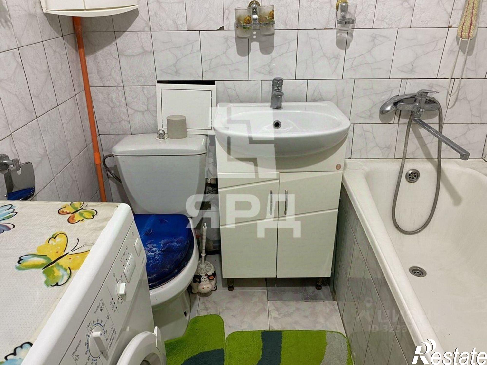 Купить квартиру за 3 750 000 рублей на улица Рахманинова, 47