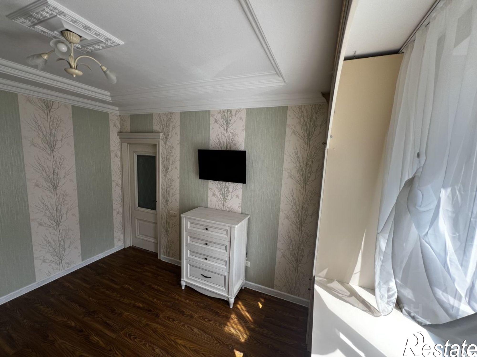 Купить квартиру за 7 200 000 рублей на ул Еременко, 101