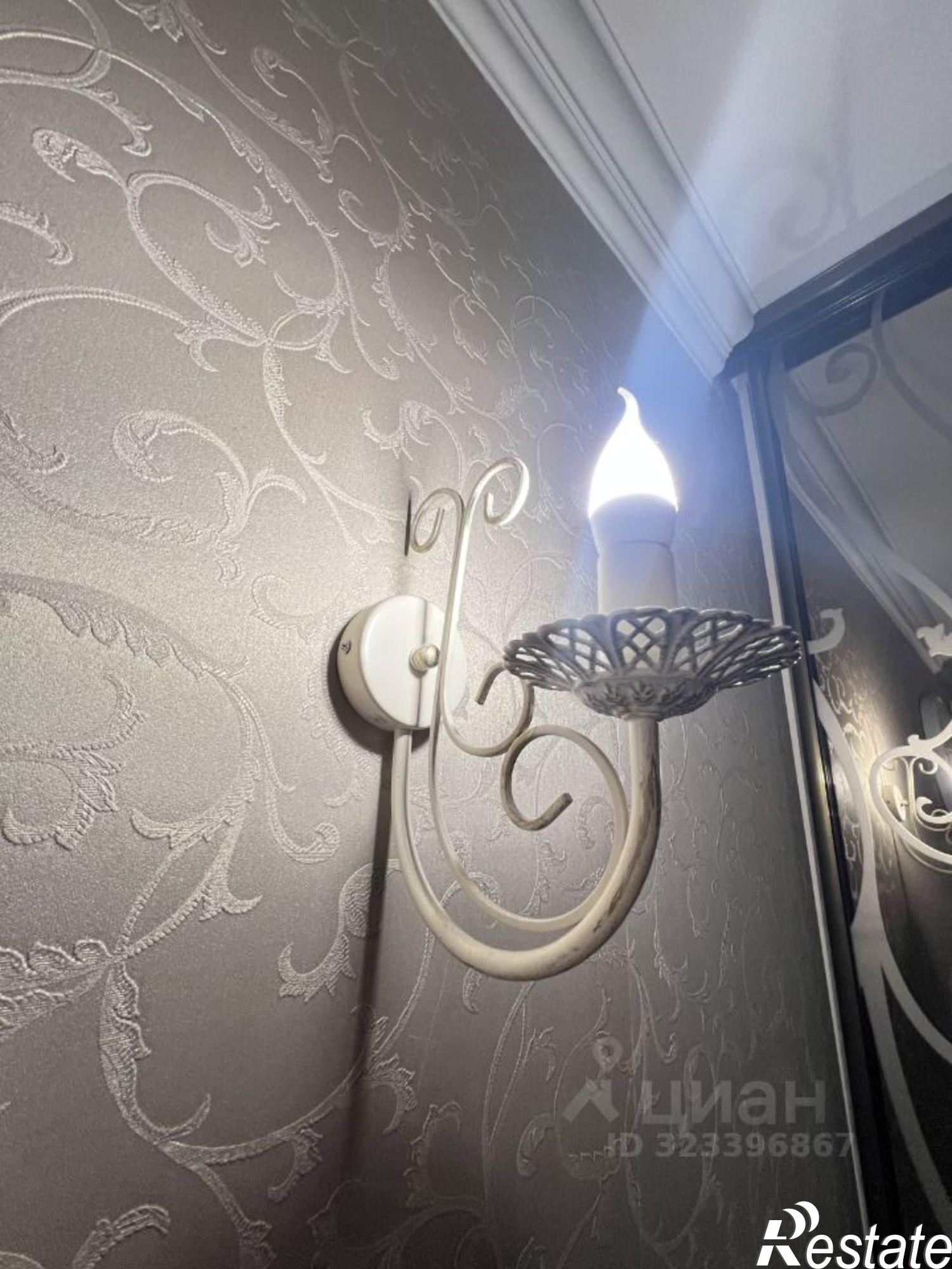 Купить квартиру за 7 200 000 рублей на ул Еременко, 101