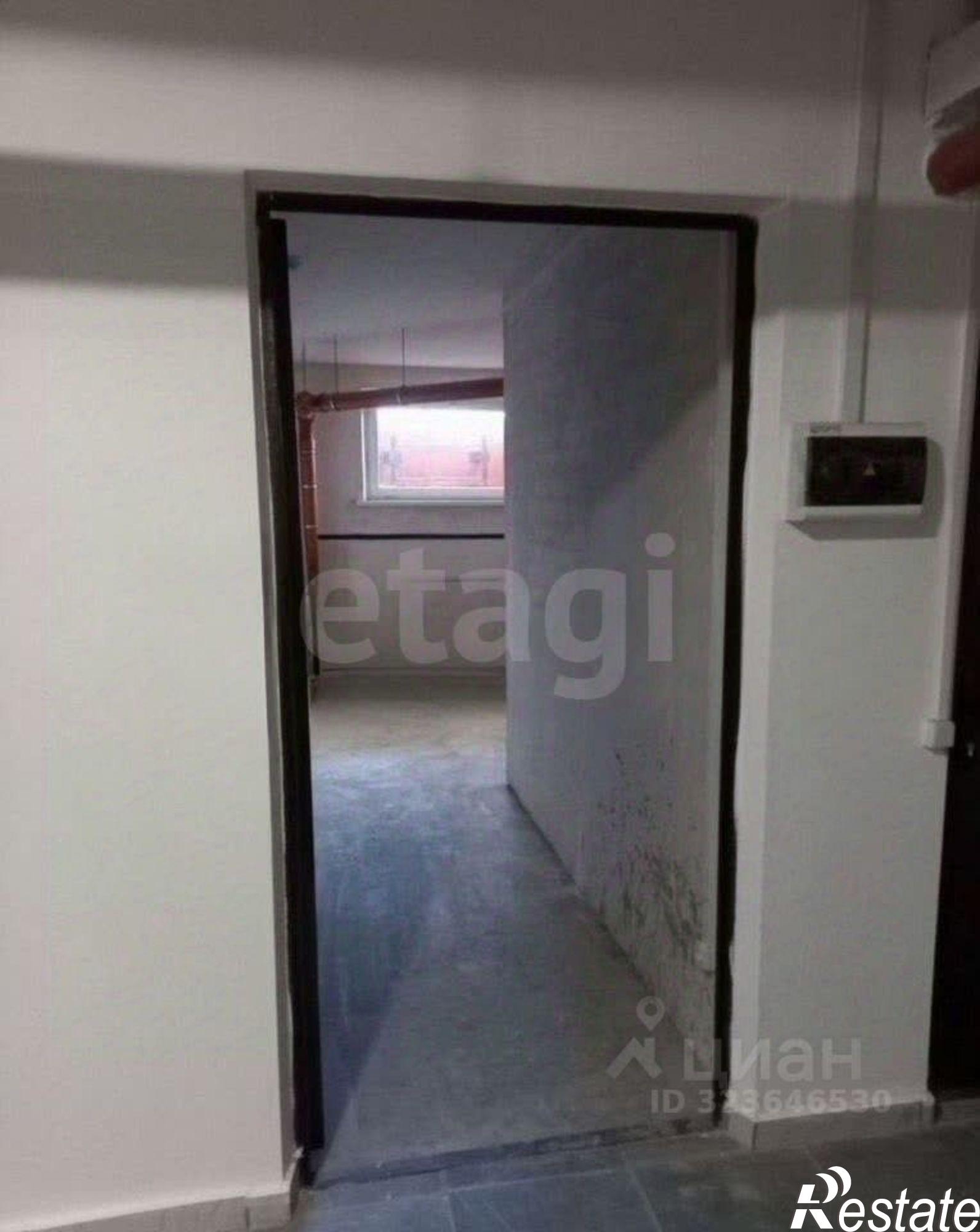 Купить офис, помещение под офис за 1 350 000 рублей на улица Мусоргского, 4