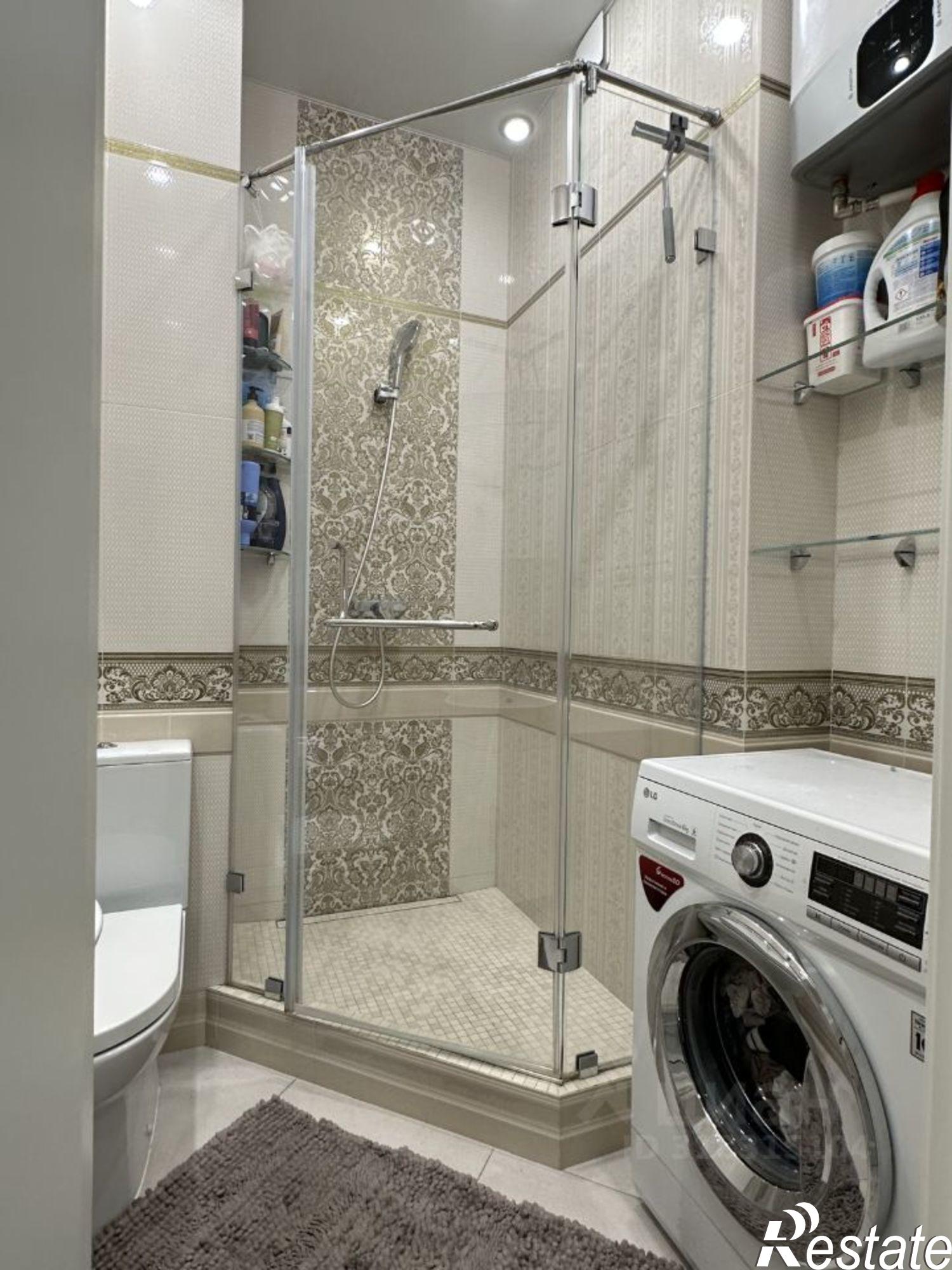 Купить квартиру за 25 990 000 рублей на улица Максима Горького, 267