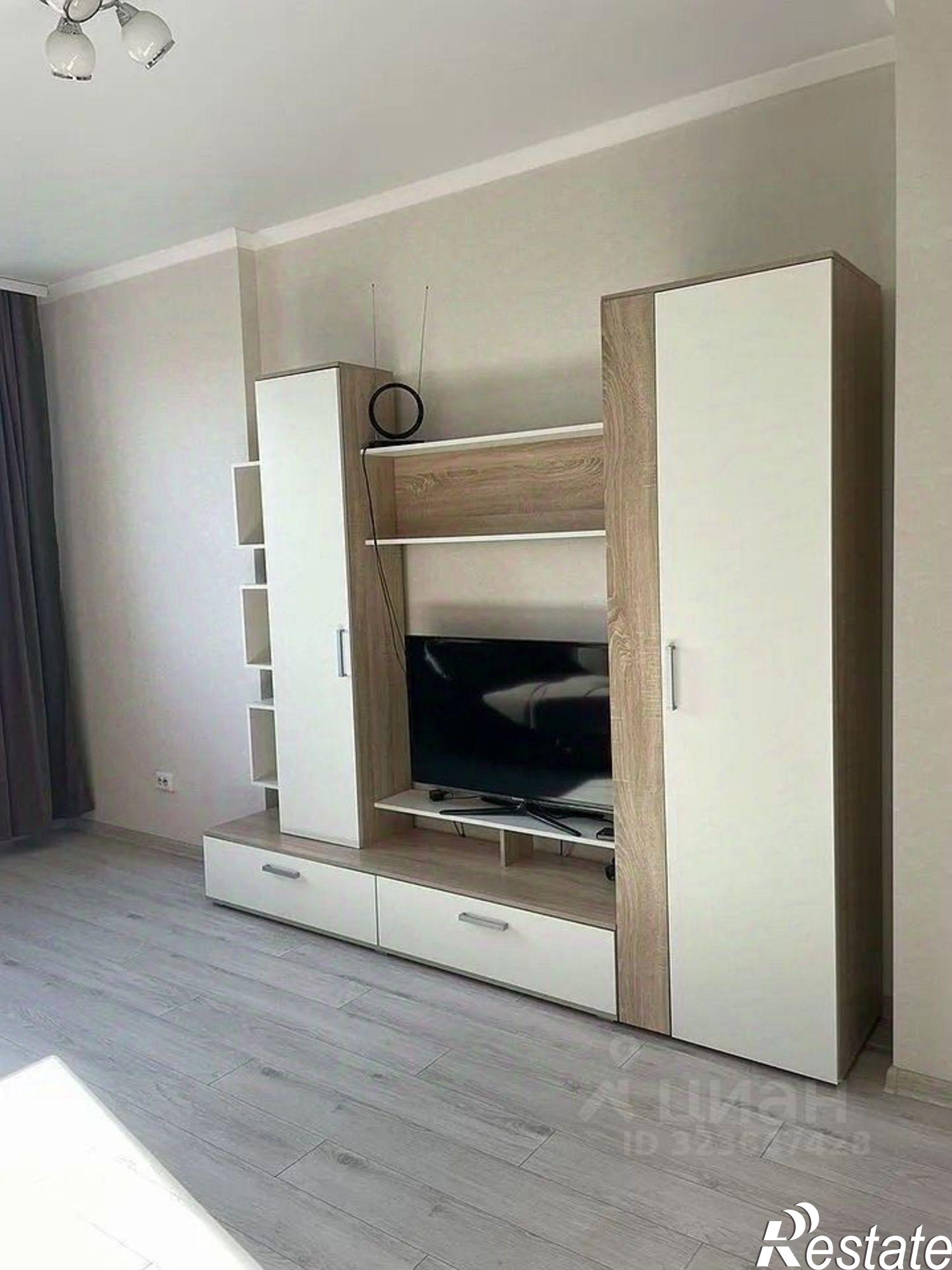 Купить квартиру за 6 000 000 рублей на ул Орбитальная, 15