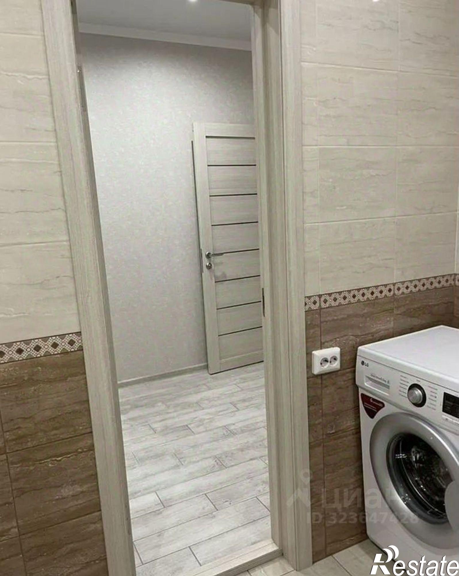 Купить квартиру за 6 000 000 рублей на ул Орбитальная, 15