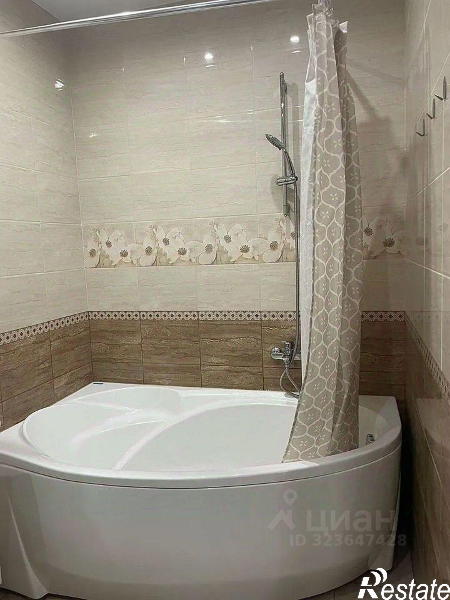 Купить квартиру за 6 000 000 рублей на ул Орбитальная, 15