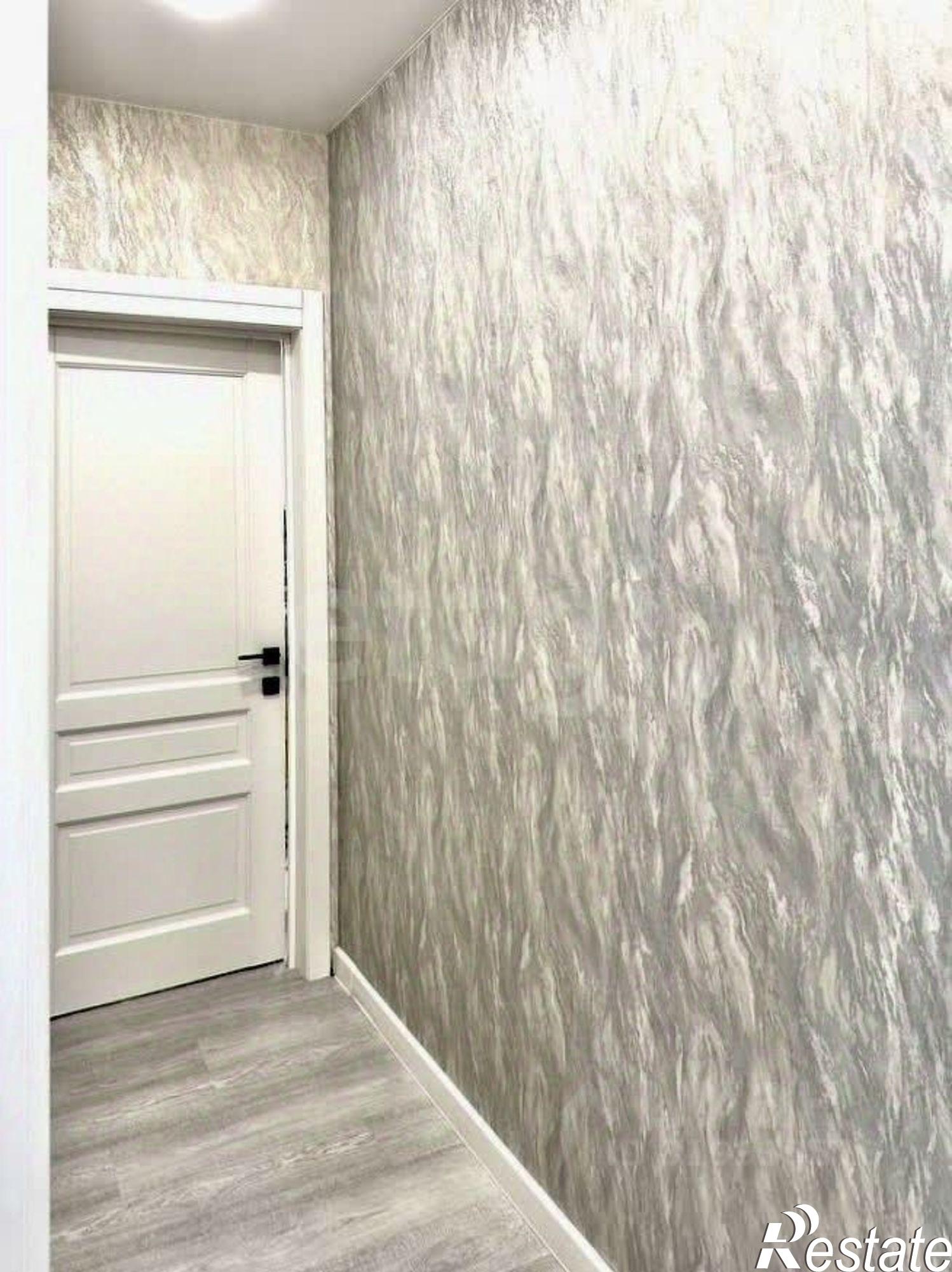 Купить квартиру за 10 150 000 рублей на улица Ерёменко, 94