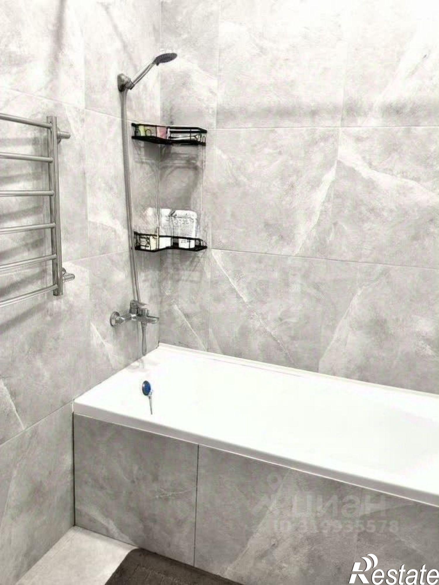 Купить квартиру за 10 150 000 рублей на улица Ерёменко, 94