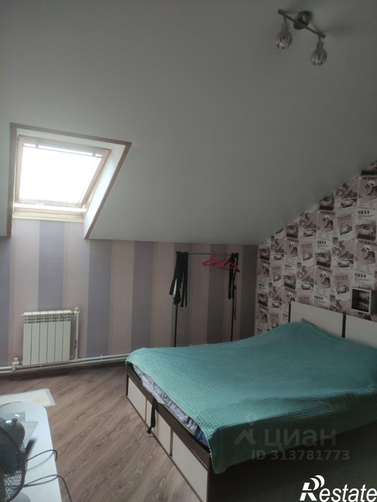 Купить квартиру за 14 000 000 рублей на Надёжная улица, 56/6