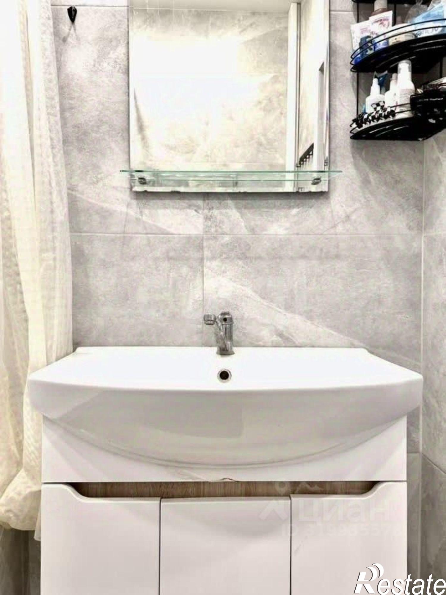 Купить квартиру за 10 150 000 рублей на улица Ерёменко, 94