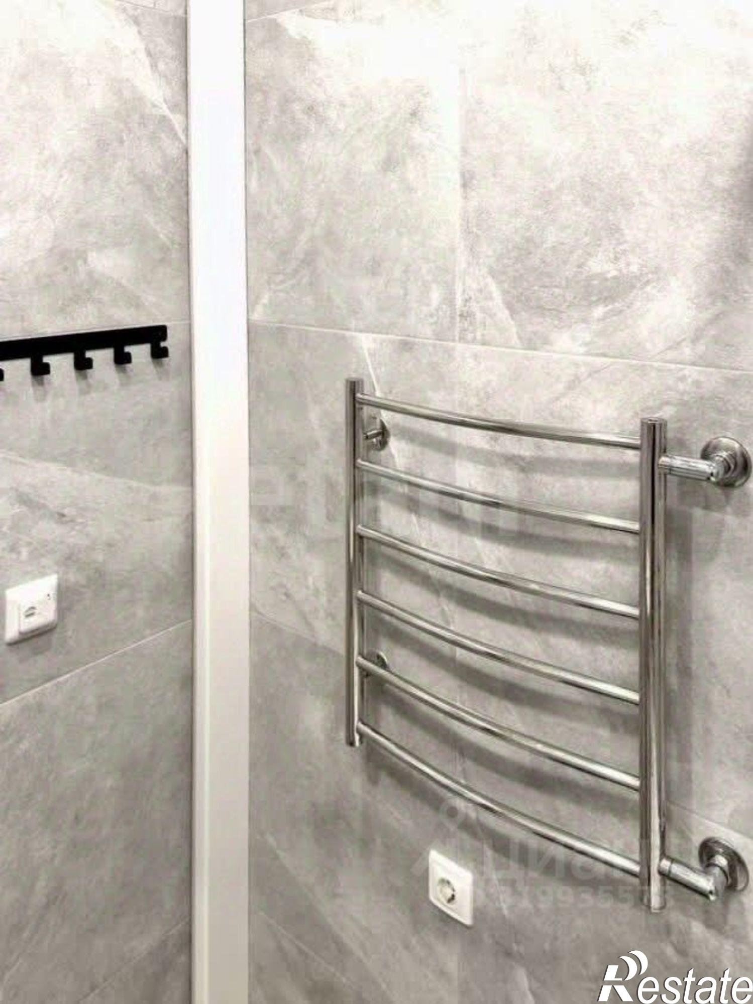 Купить квартиру за 10 150 000 рублей на улица Ерёменко, 94