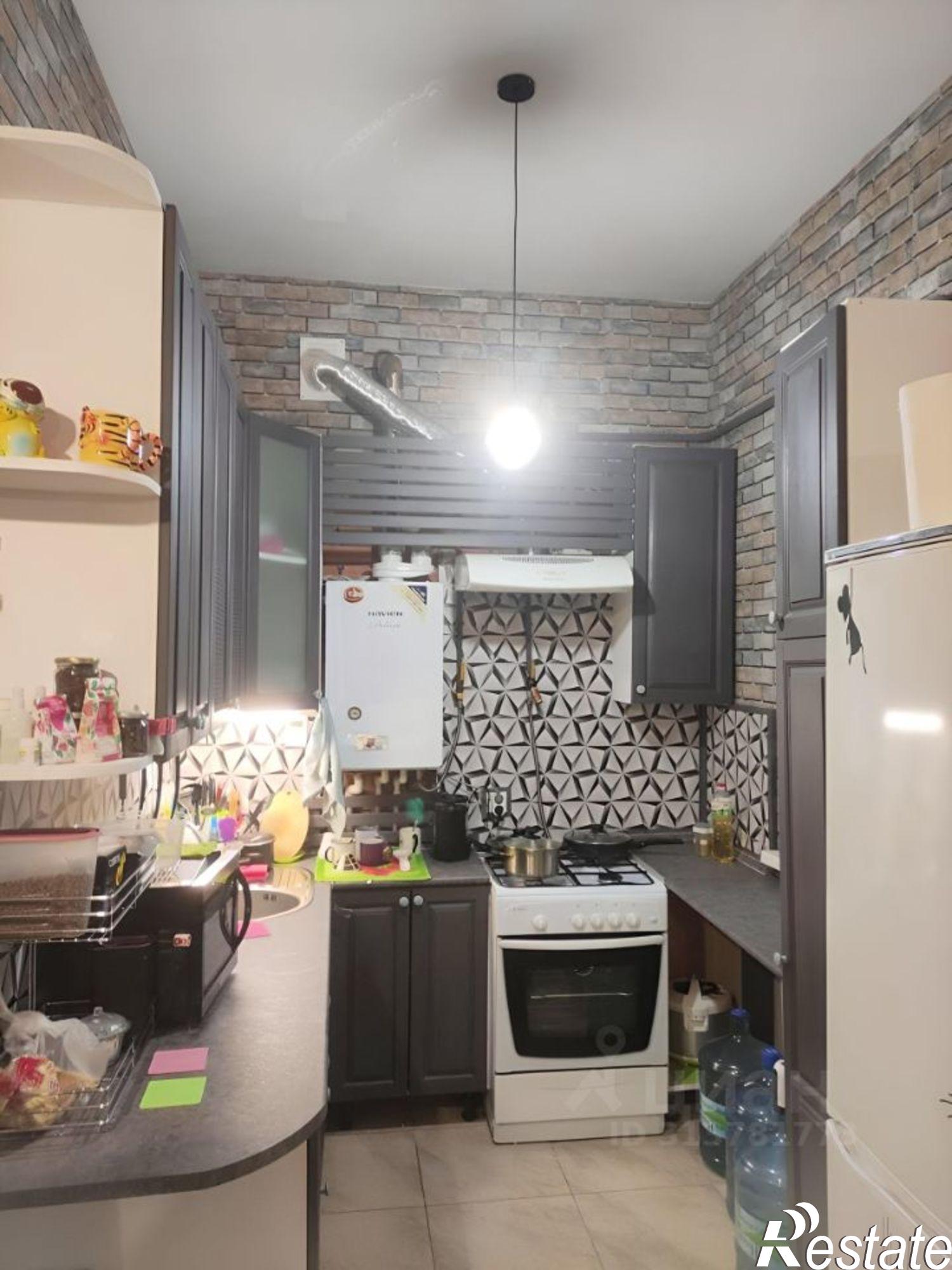 Купить квартиру за 14 000 000 рублей на Надёжная улица, 56/6