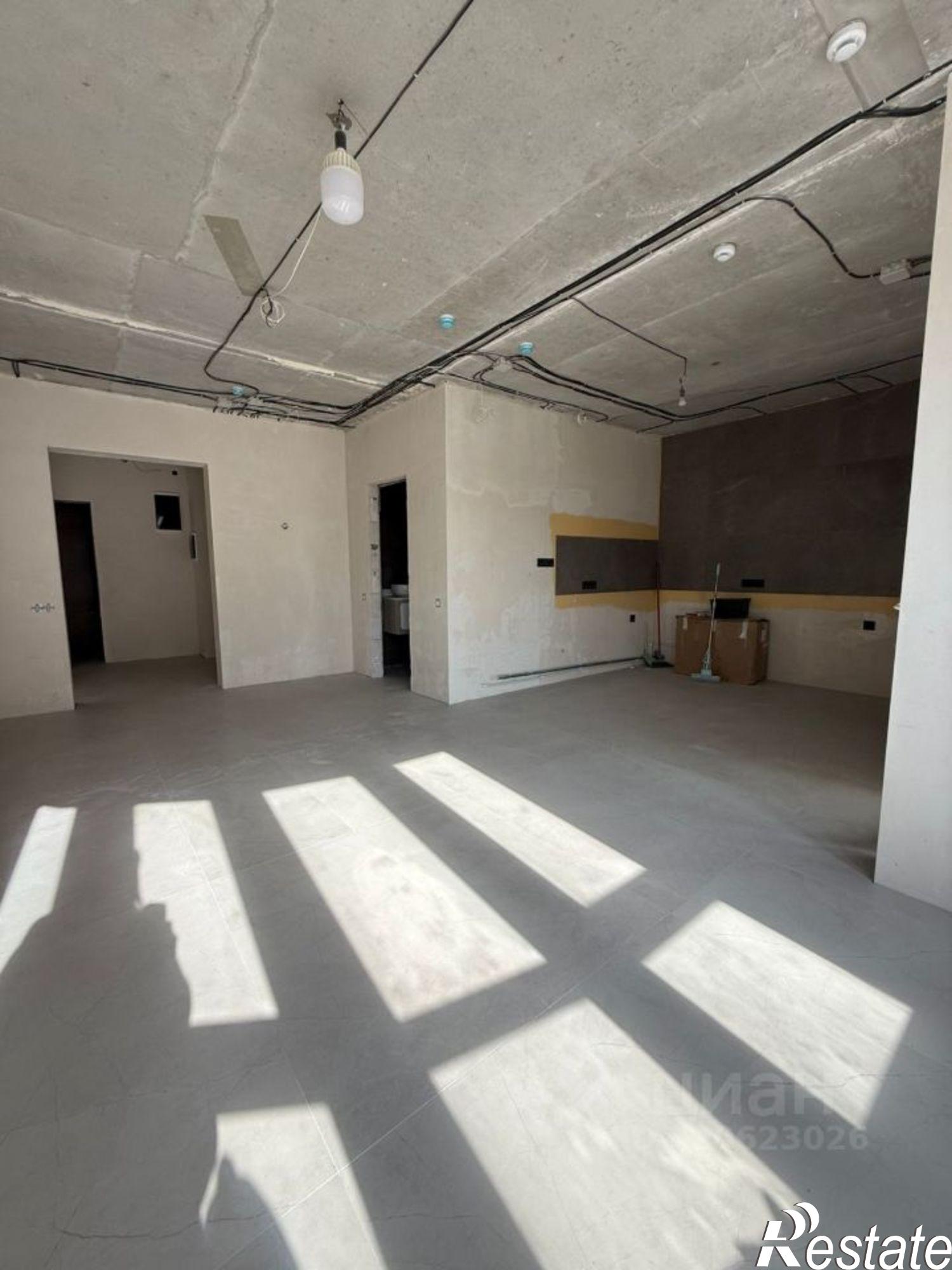 Купить квартиру за 14 000 000 рублей на ул Бориса Слюсаря, 6/6 3