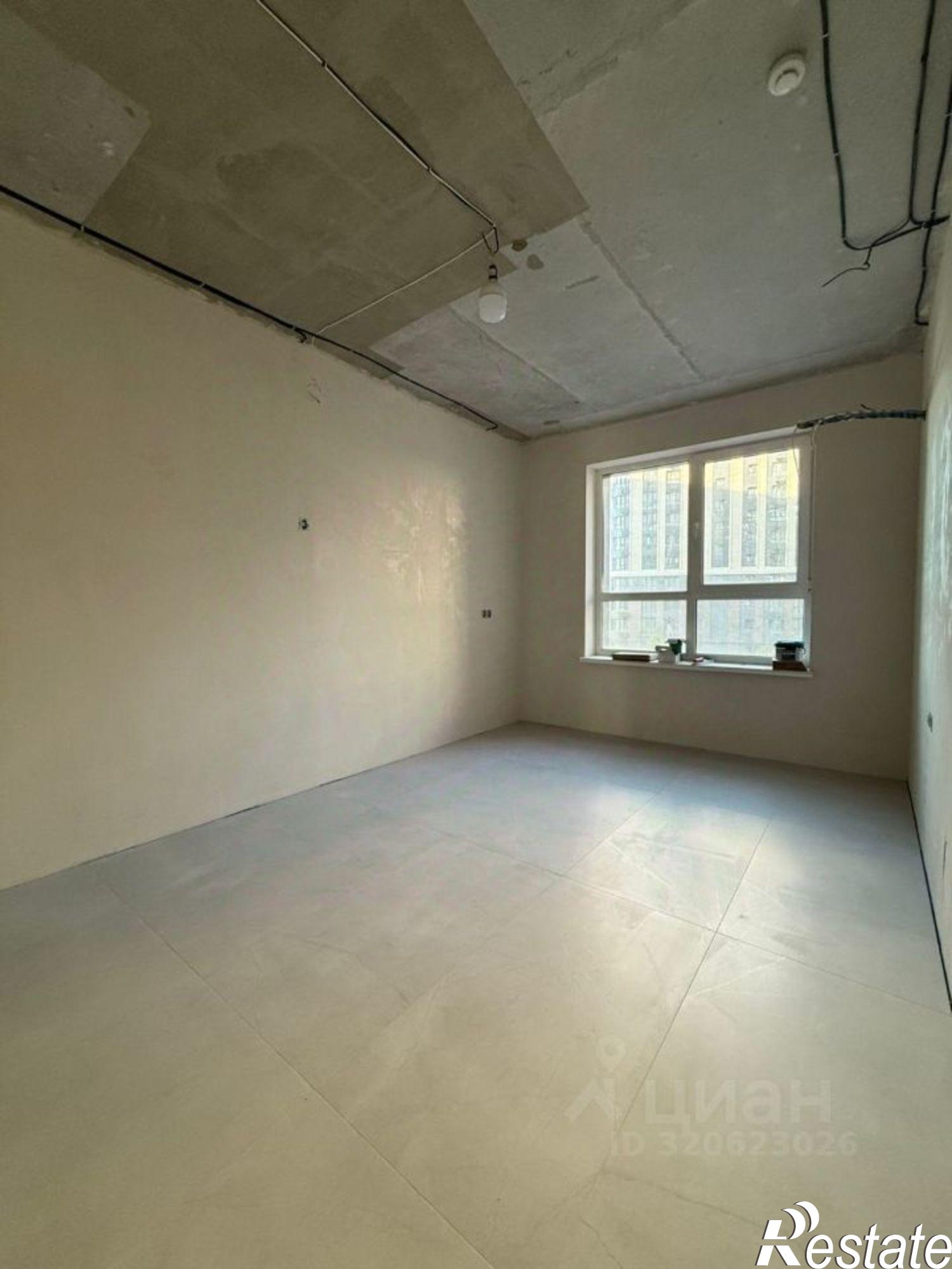 Купить квартиру за 14 000 000 рублей на ул Бориса Слюсаря, 6/6 3