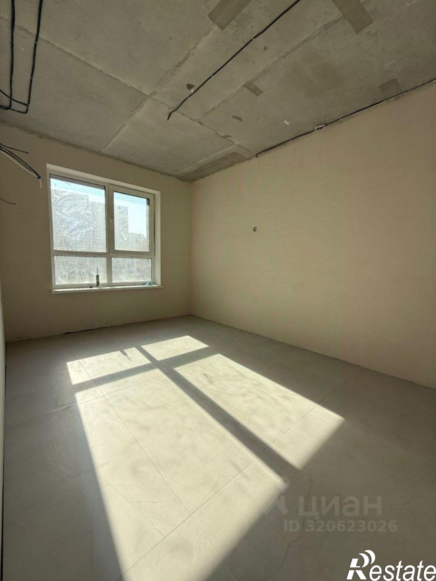 Купить квартиру за 14 000 000 рублей на ул Бориса Слюсаря, 6/6 3