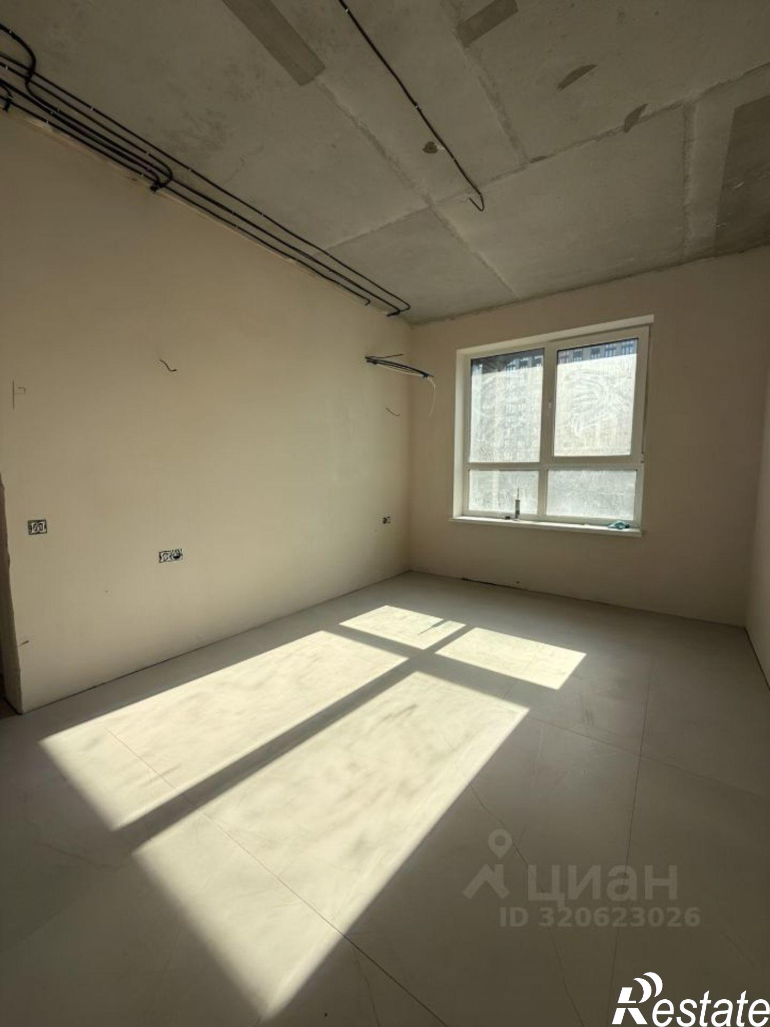 Купить квартиру за 14 000 000 рублей на ул Бориса Слюсаря, 6/6 3