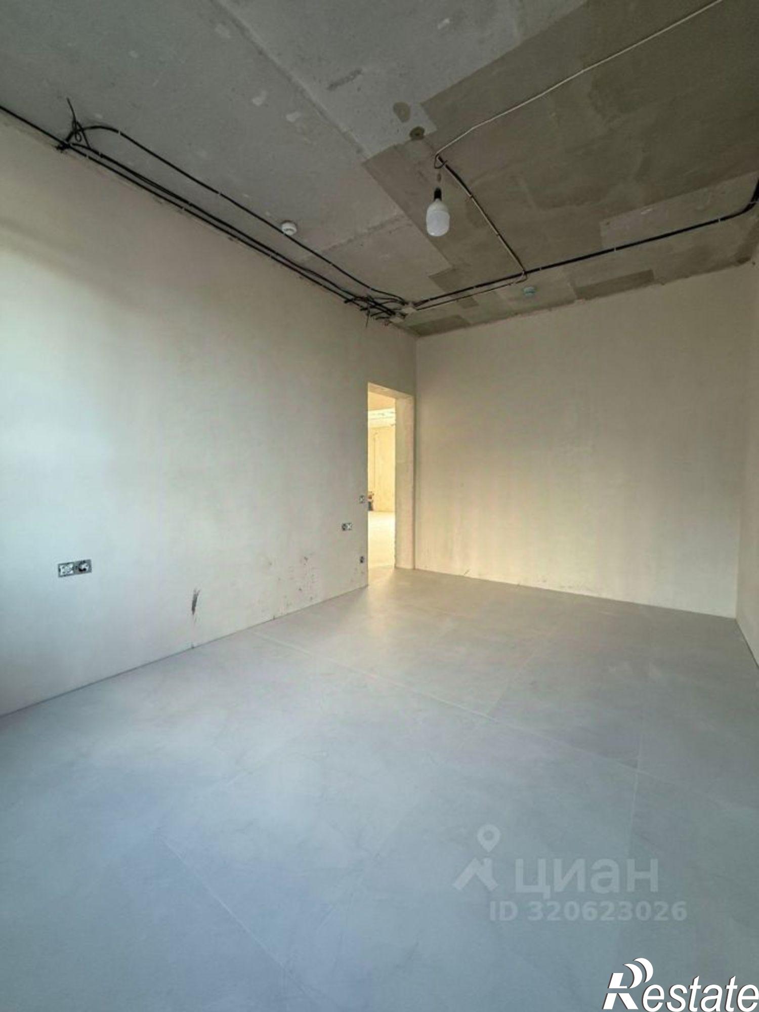 Купить квартиру за 14 000 000 рублей на ул Бориса Слюсаря, 6/6 3