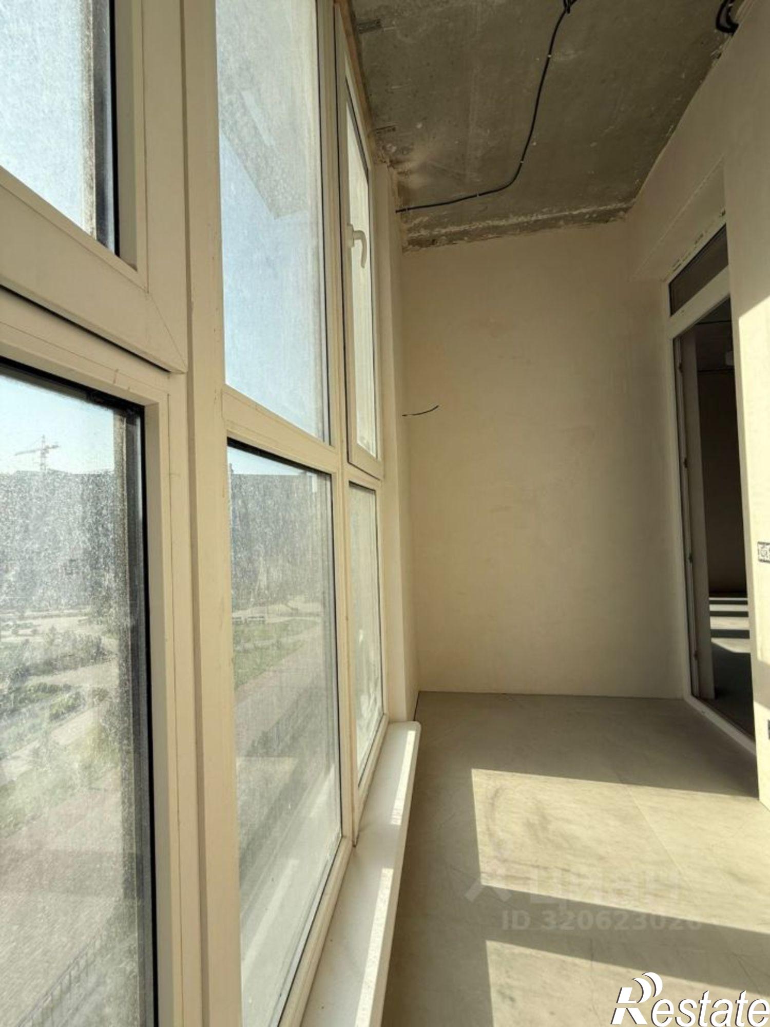 Купить квартиру за 14 000 000 рублей на ул Бориса Слюсаря, 6/6 3