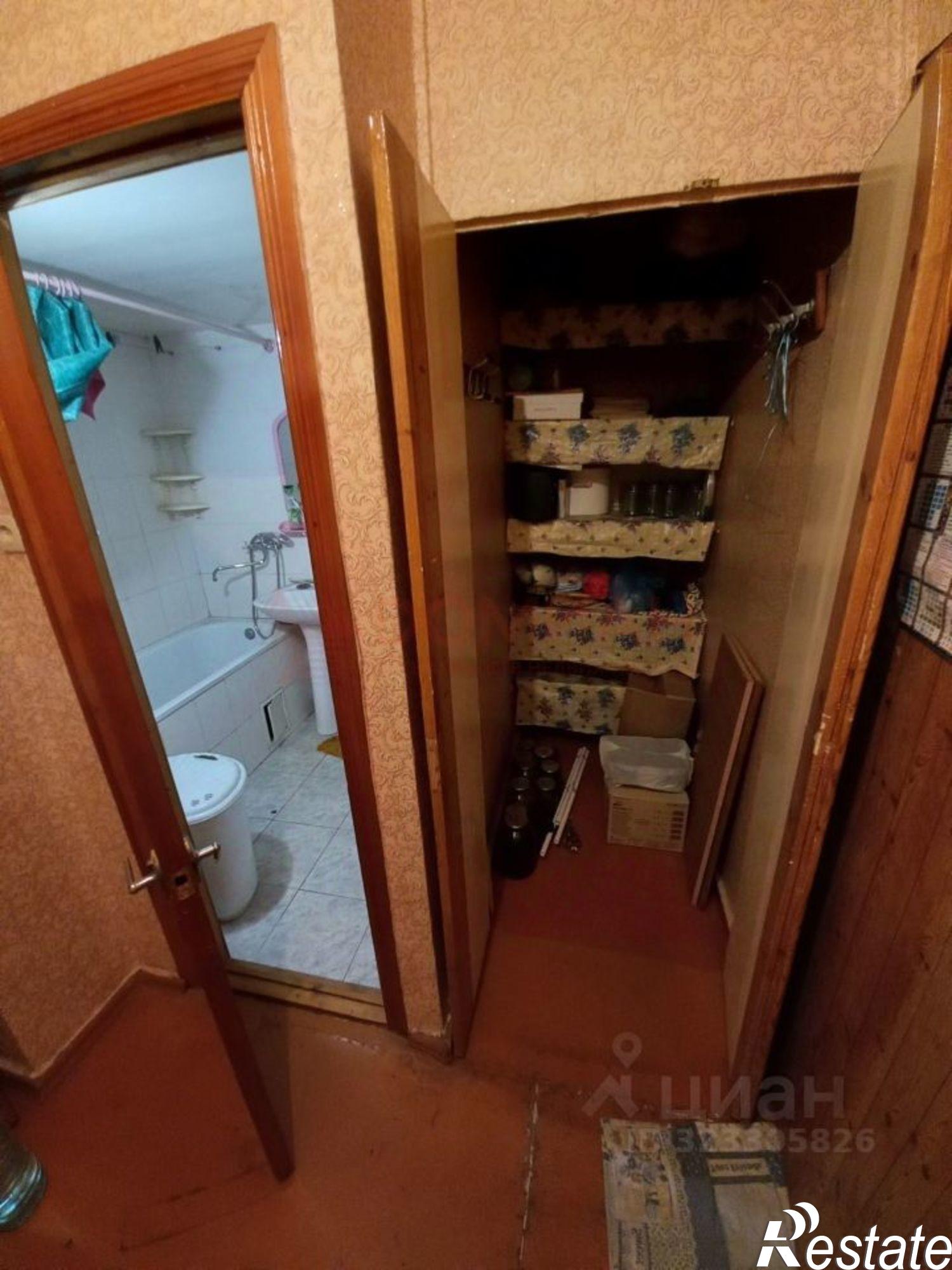 Купить квартиру за 2 000 000 рублей на ул Зорге, 72/1