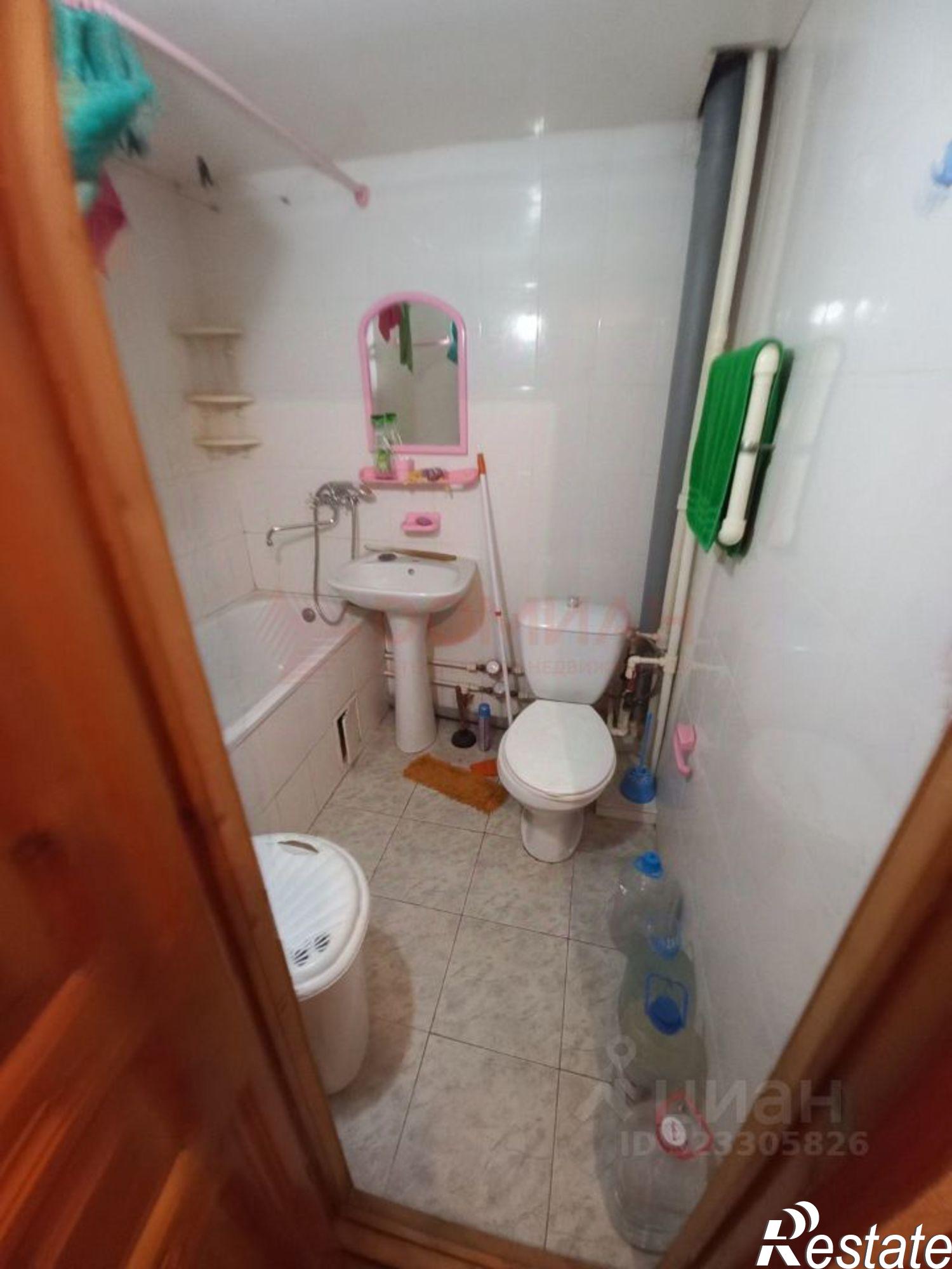 Купить квартиру за 2 000 000 рублей на ул Зорге, 72/1