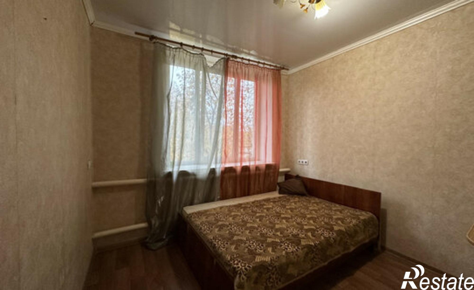 Купить квартиру за 3 500 000 рублей на улица Стальского, 28