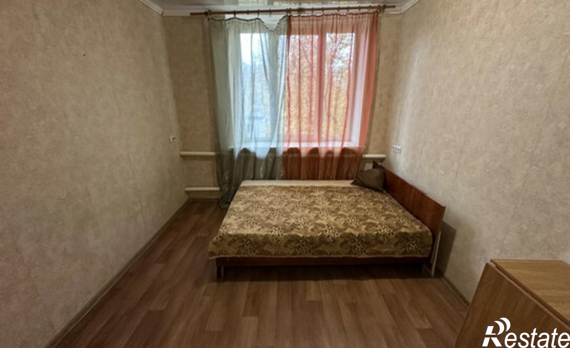 Купить квартиру за 3 500 000 рублей на улица Стальского, 28