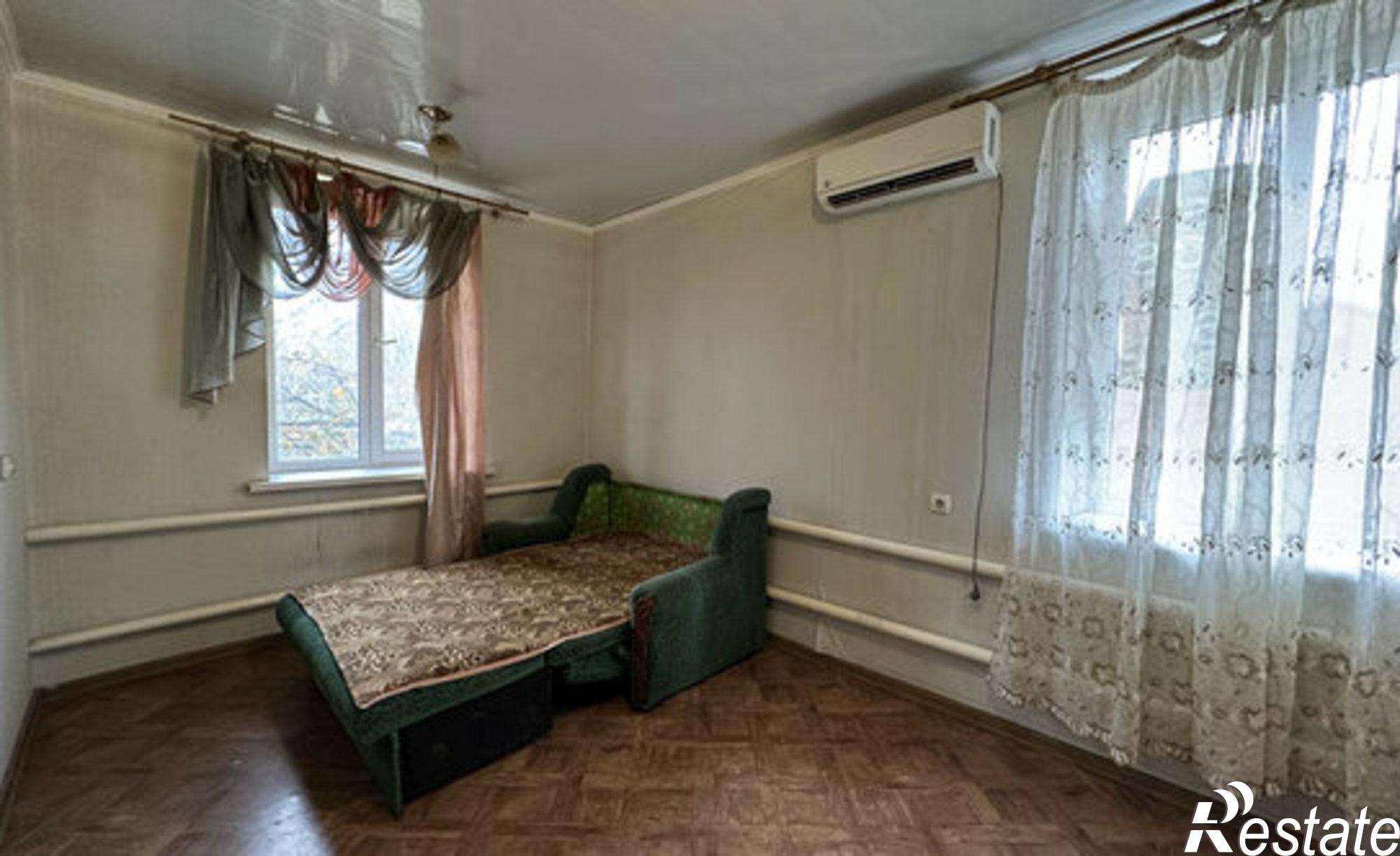 Купить квартиру за 3 500 000 рублей на улица Стальского, 28