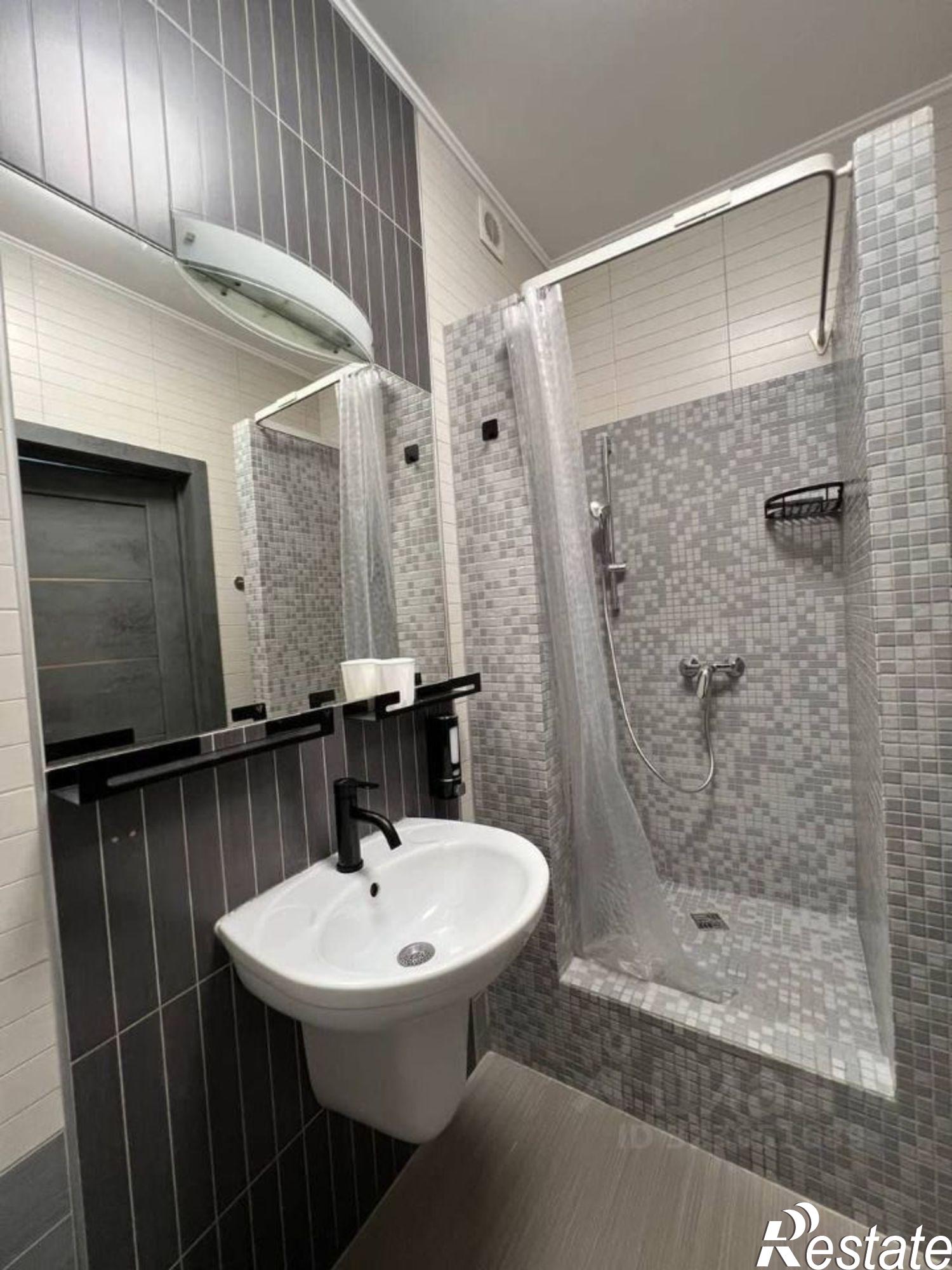 Купить квартиру за 3 900 000 рублей на Коммунистический проспект, 31