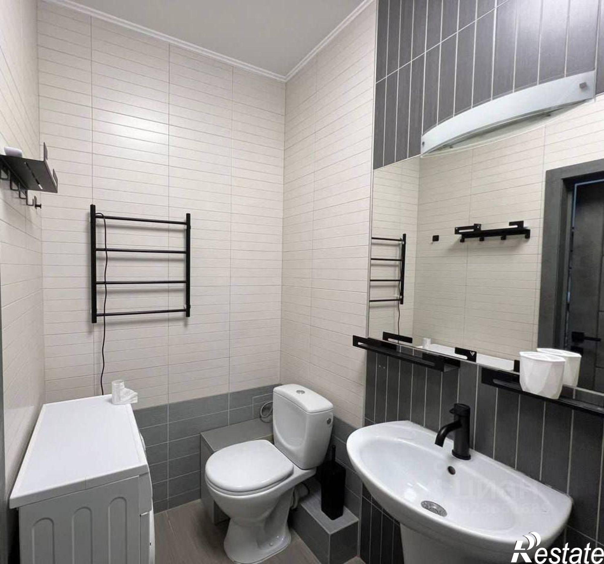 Купить квартиру за 3 900 000 рублей на Коммунистический проспект, 31