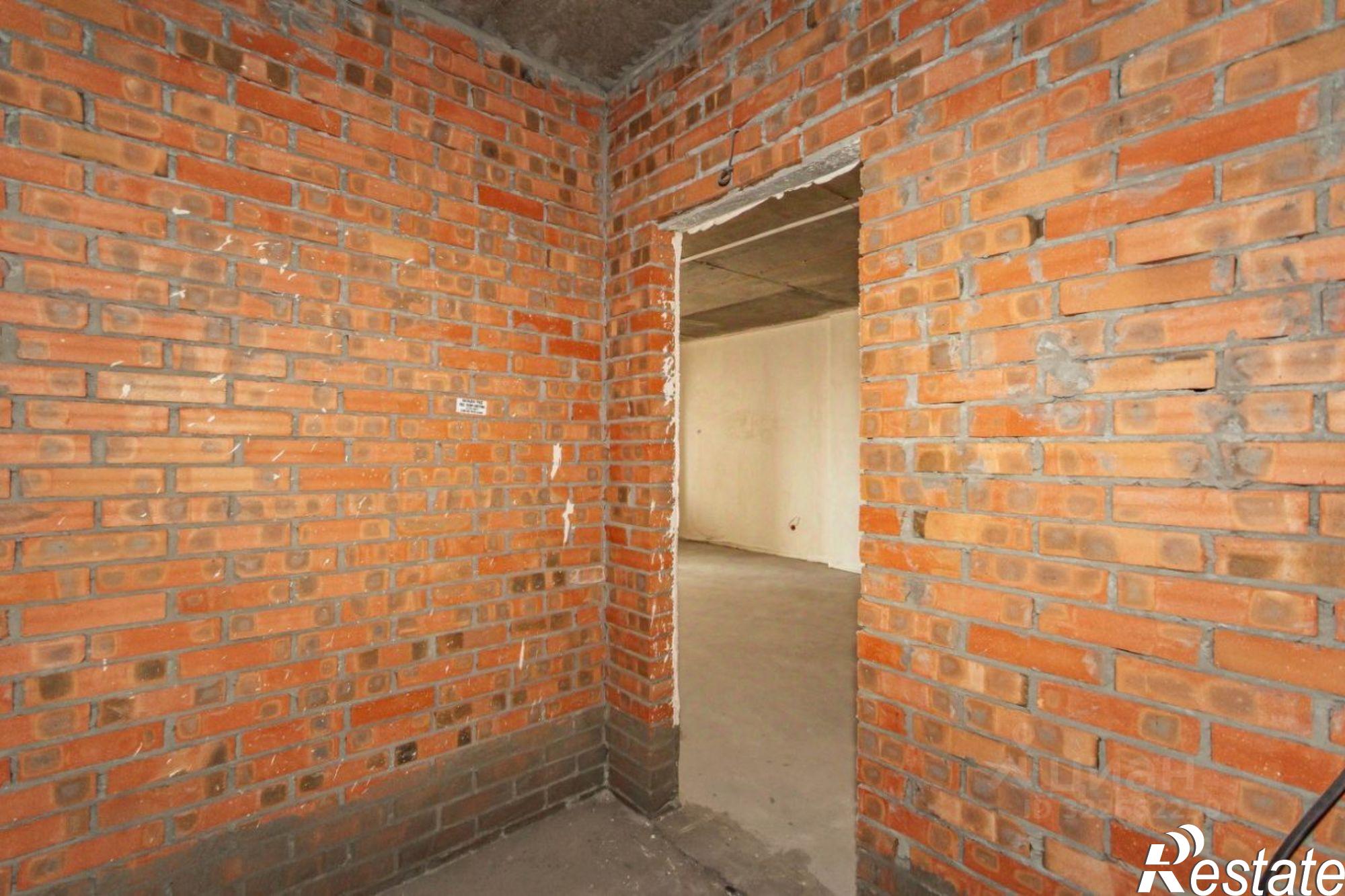 Купить квартиру за 6 200 000 рублей на 30-я линия, 69