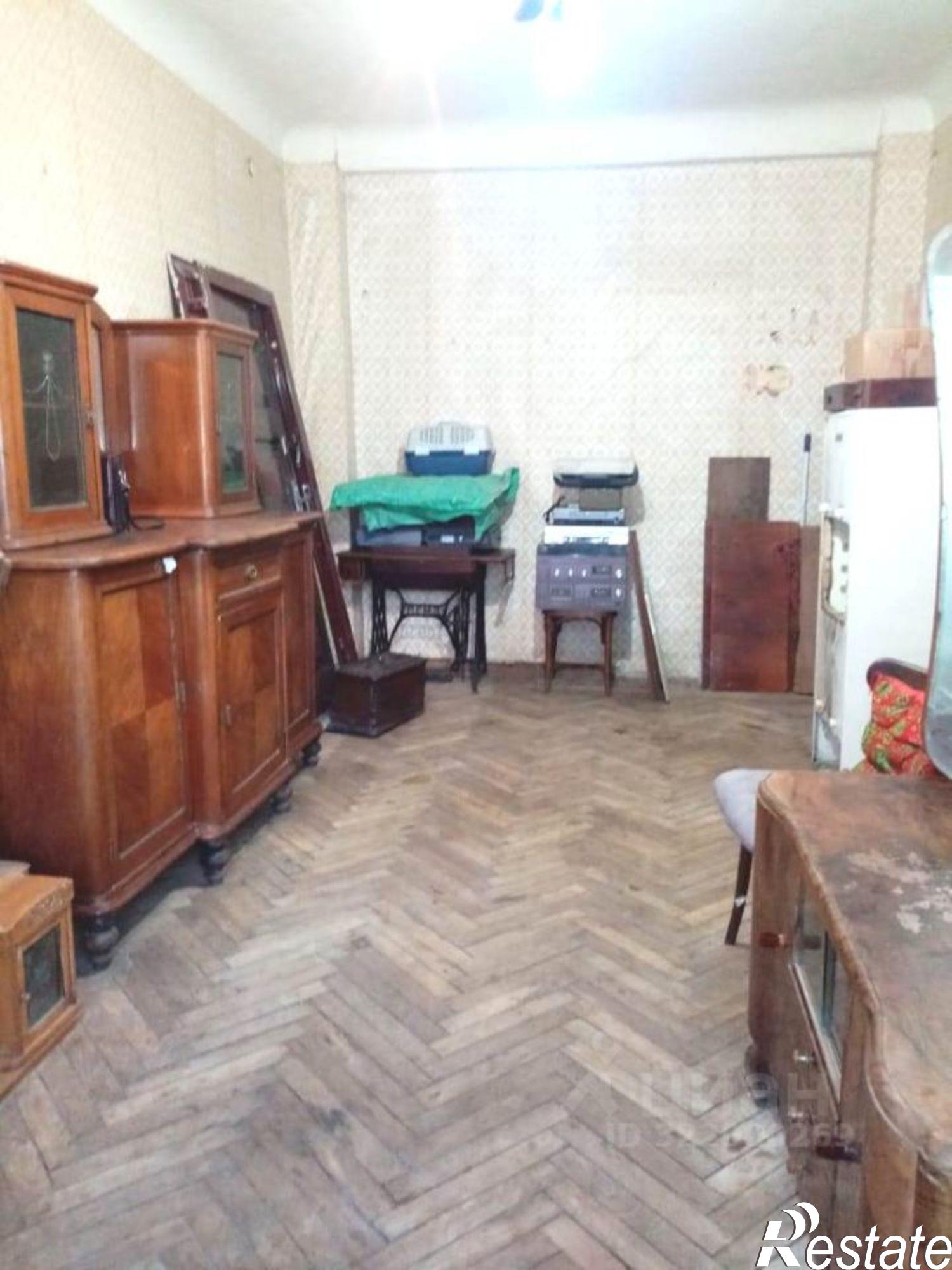 Купить квартиру за 4 900 000 рублей на улица Максима Горького, 70