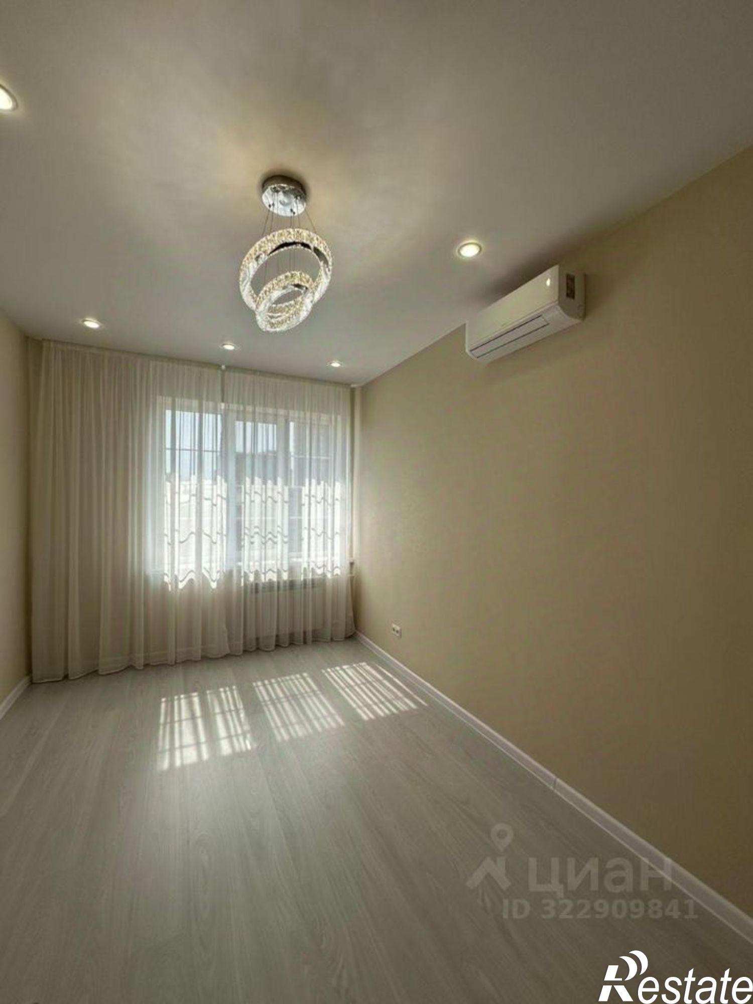 Купить квартиру за 7 300 000 рублей на улица Максима Горького, 111