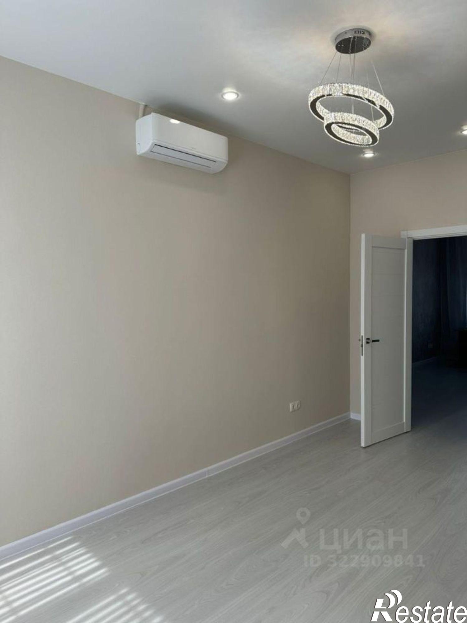 Купить квартиру за 7 300 000 рублей на улица Максима Горького, 111