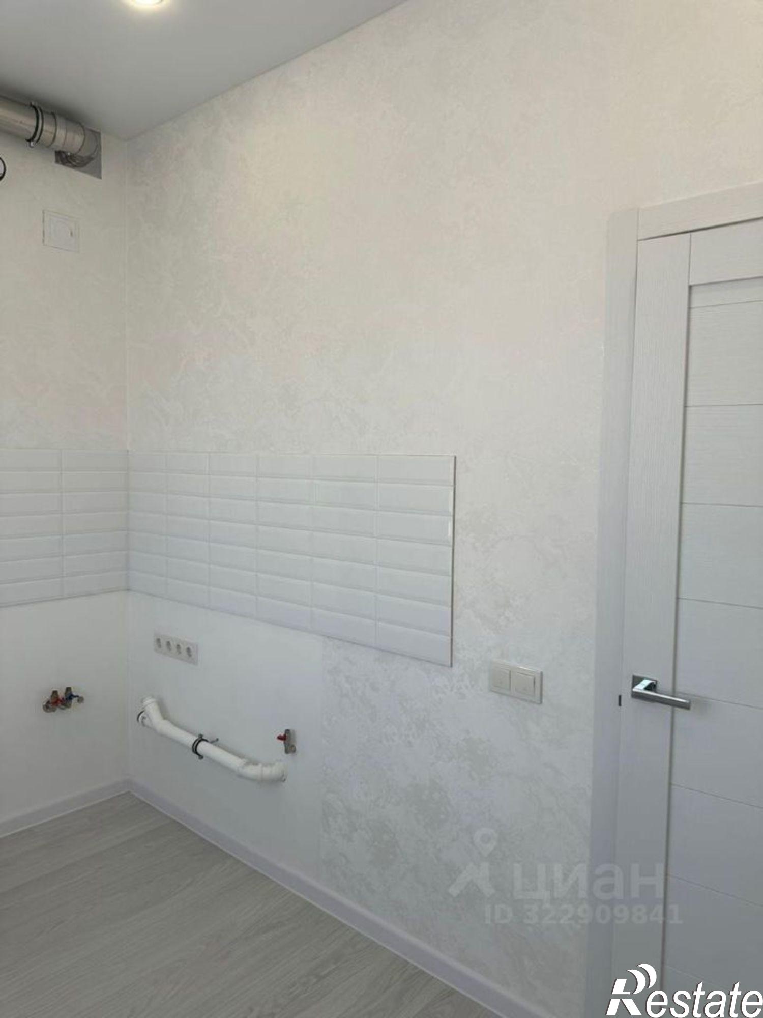 Купить квартиру за 7 300 000 рублей на улица Максима Горького, 111