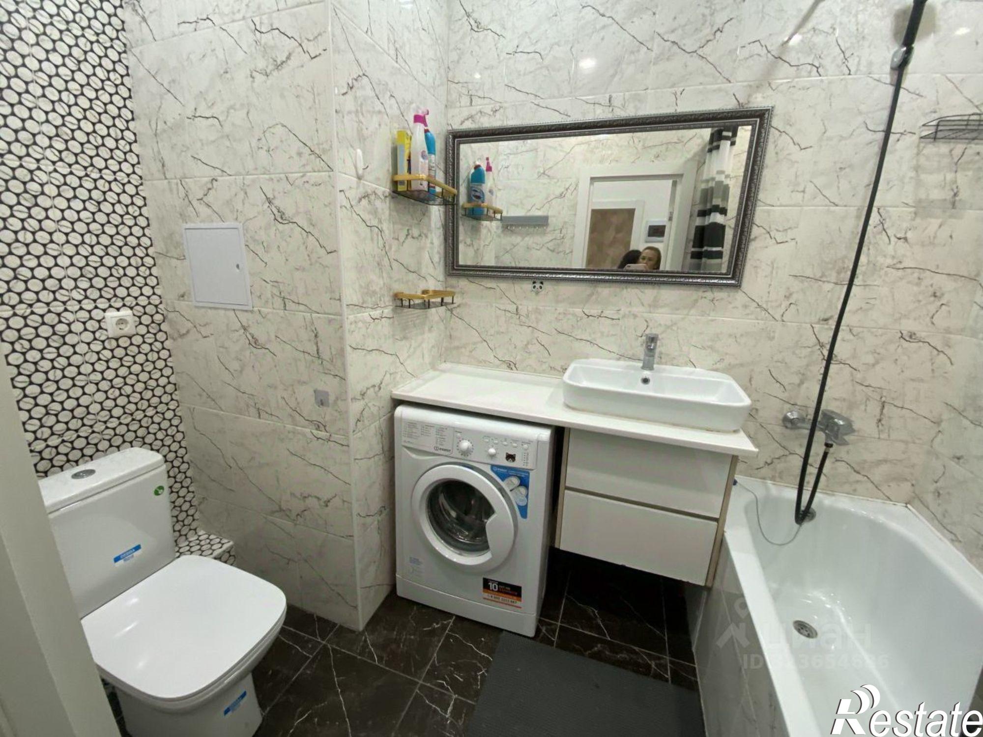 Купить квартиру за 6 700 000 рублей на улица Еляна, 40