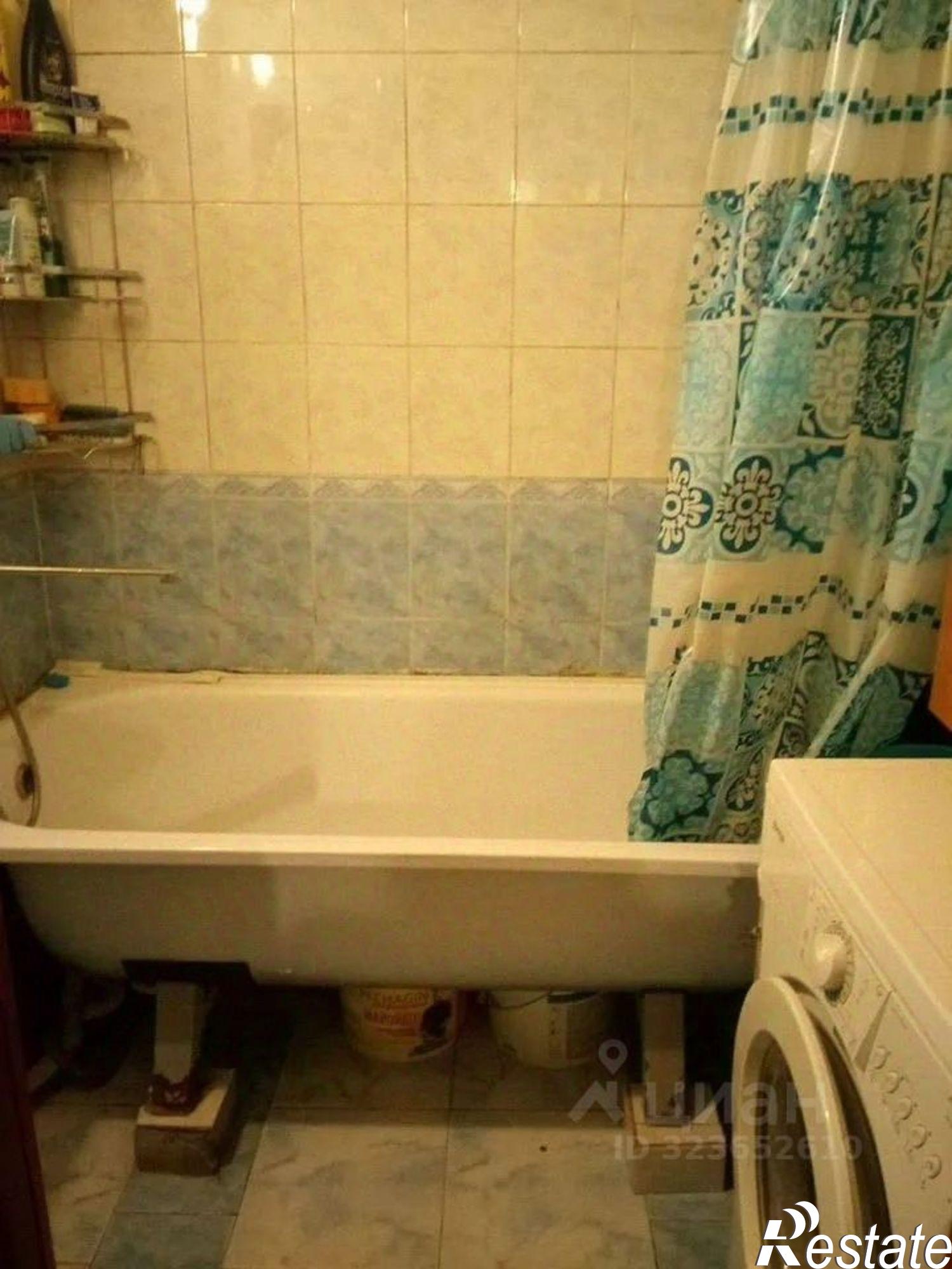 Купить квартиру за 4 200 000 рублей на ул Вятская, 57