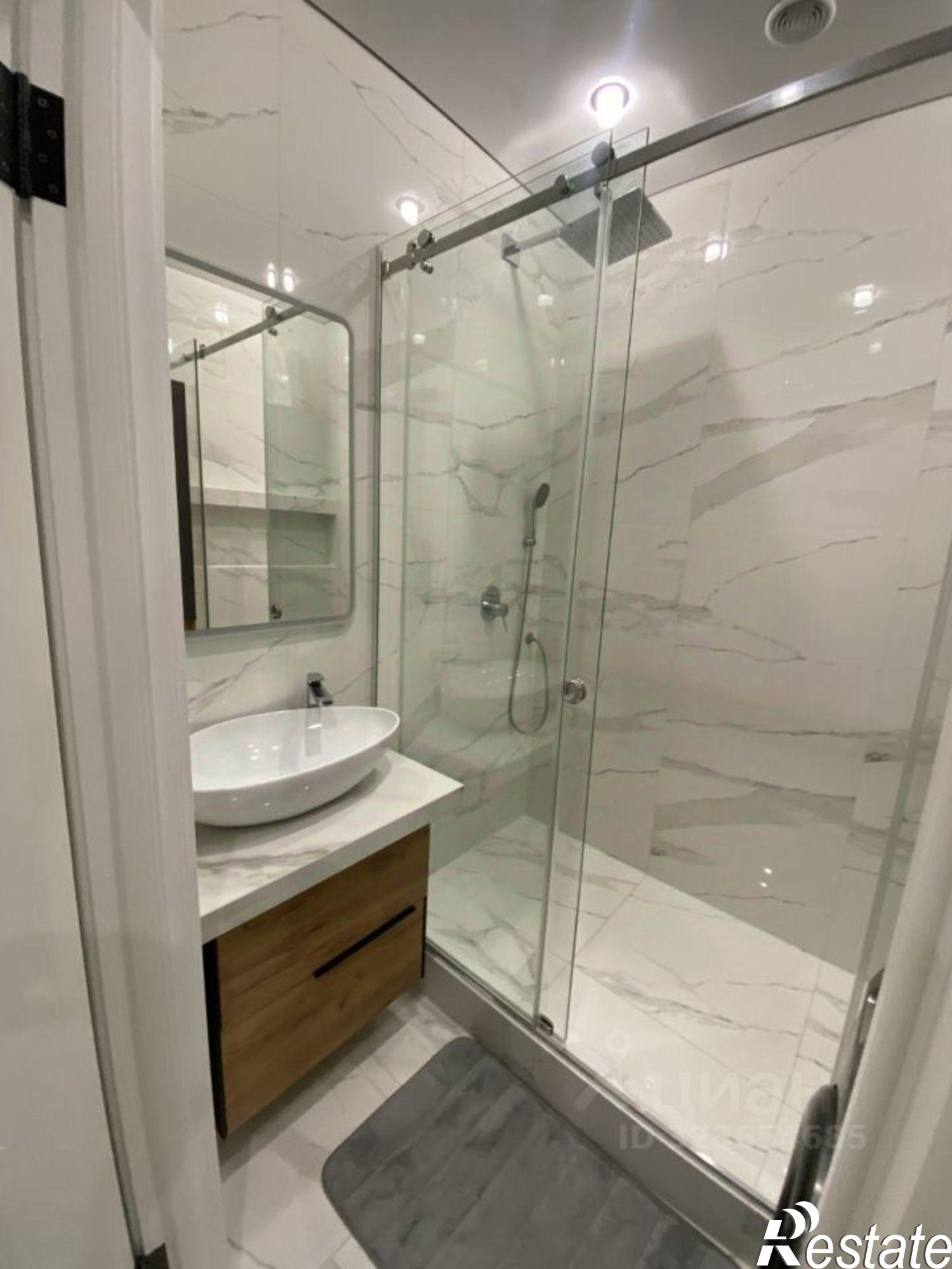 Купить квартиру за 6 990 000 рублей на улица Ткачёва, 20