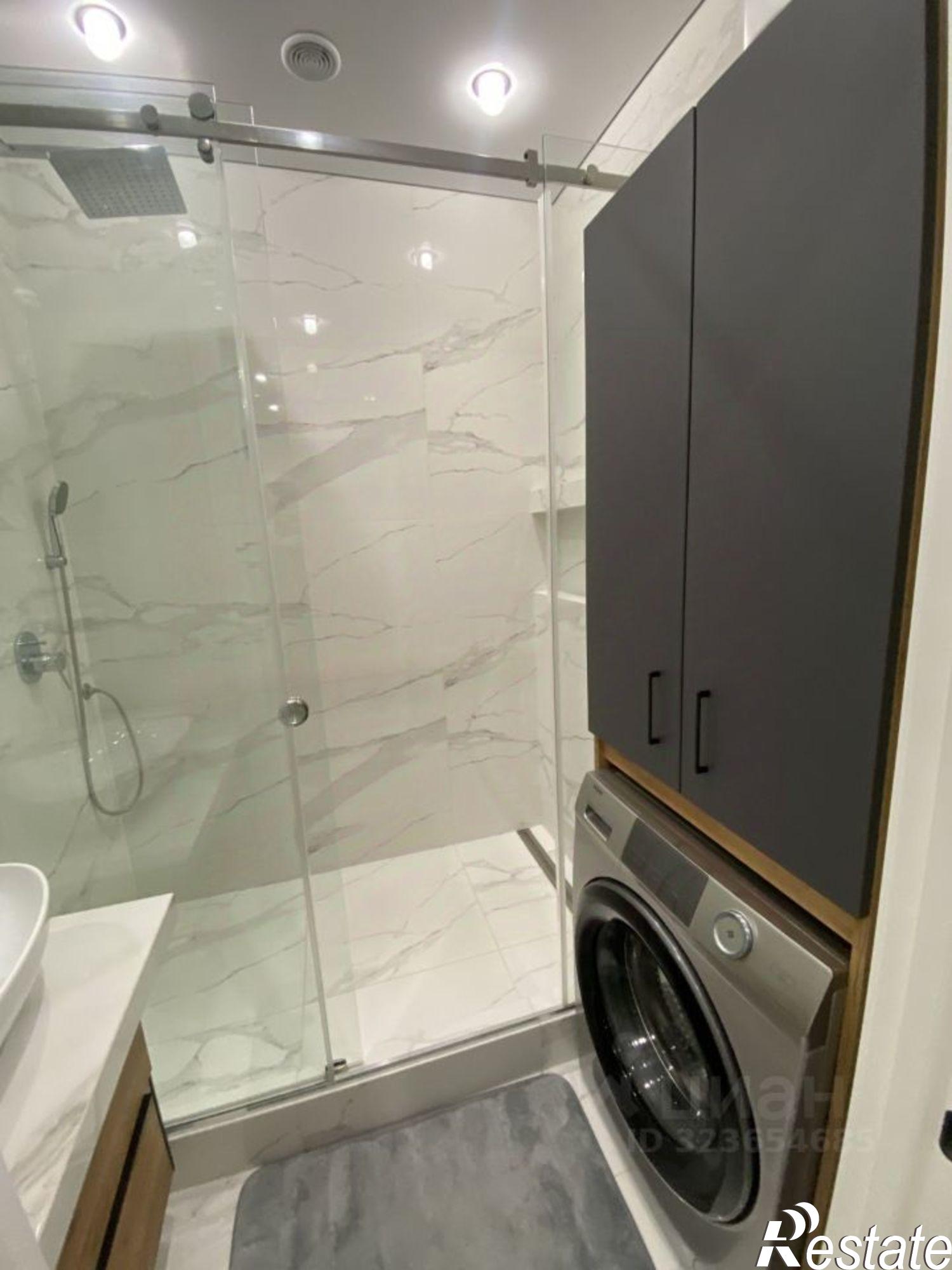 Купить квартиру за 6 990 000 рублей на улица Ткачёва, 20