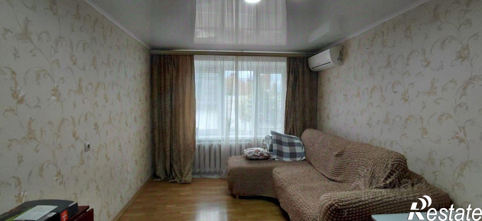 Купить квартиру за 8 500 000 рублей на ул Малюгиной, 284