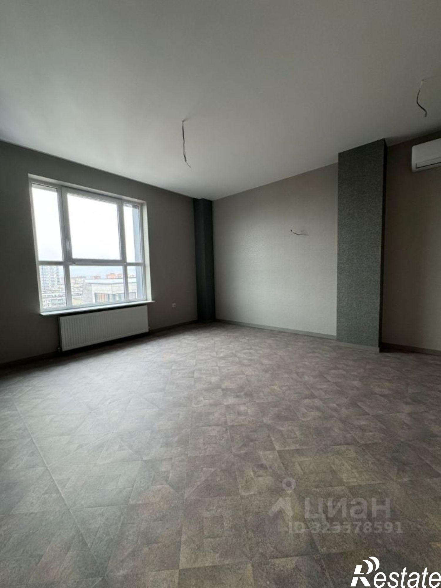 Купить квартиру за 15 000 000 рублей на пр-кт Стачки, 198б