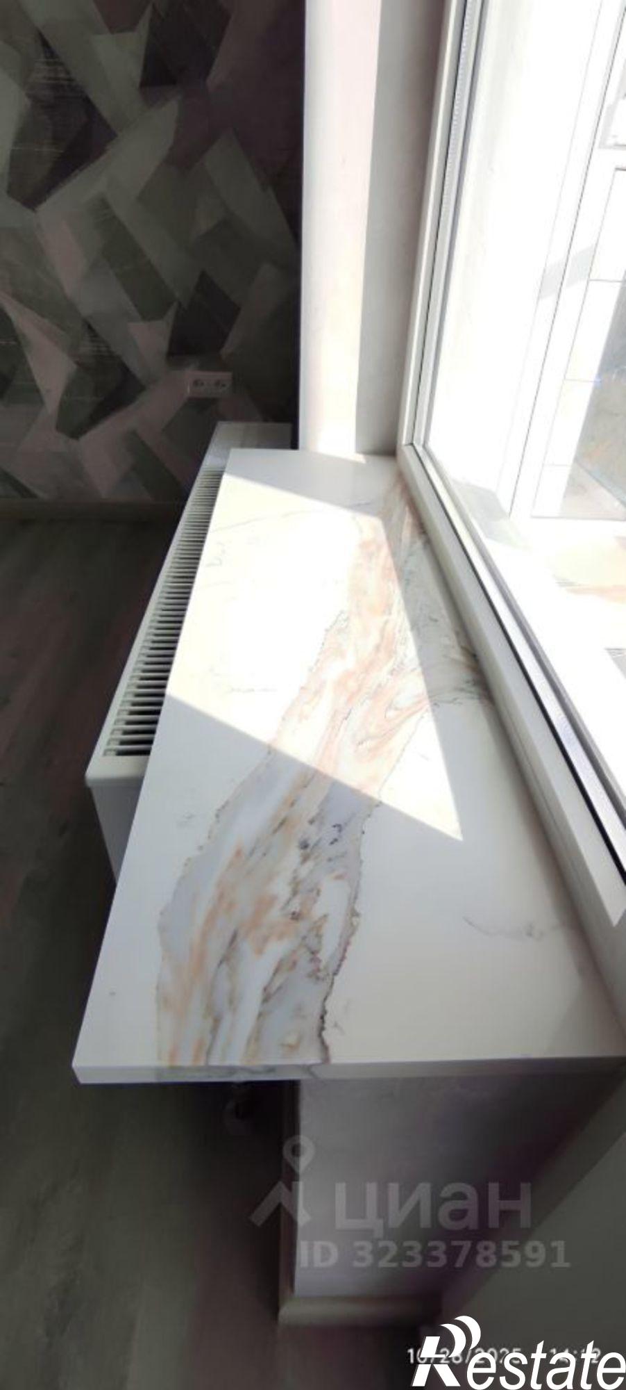 Купить квартиру за 15 000 000 рублей на пр-кт Стачки, 198б