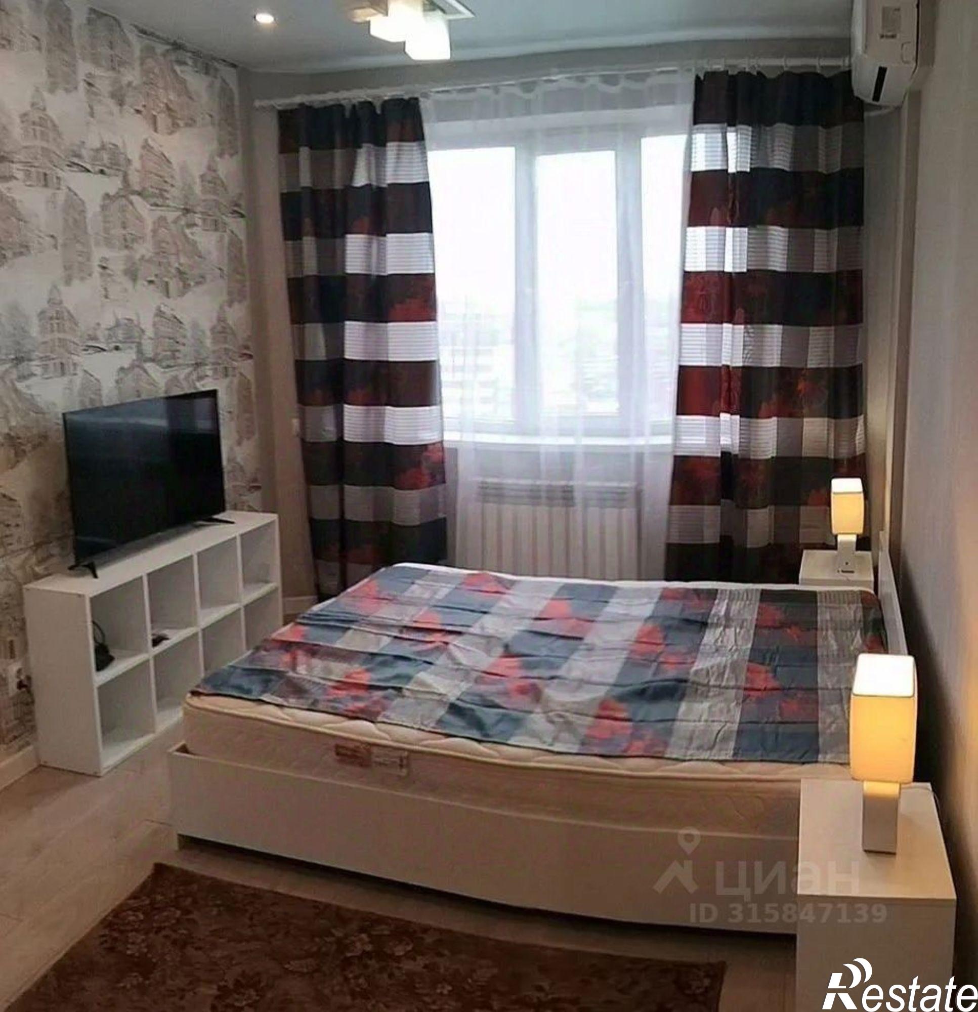 Купить квартиру за 10 000 000 рублей на Университетский пер, 78