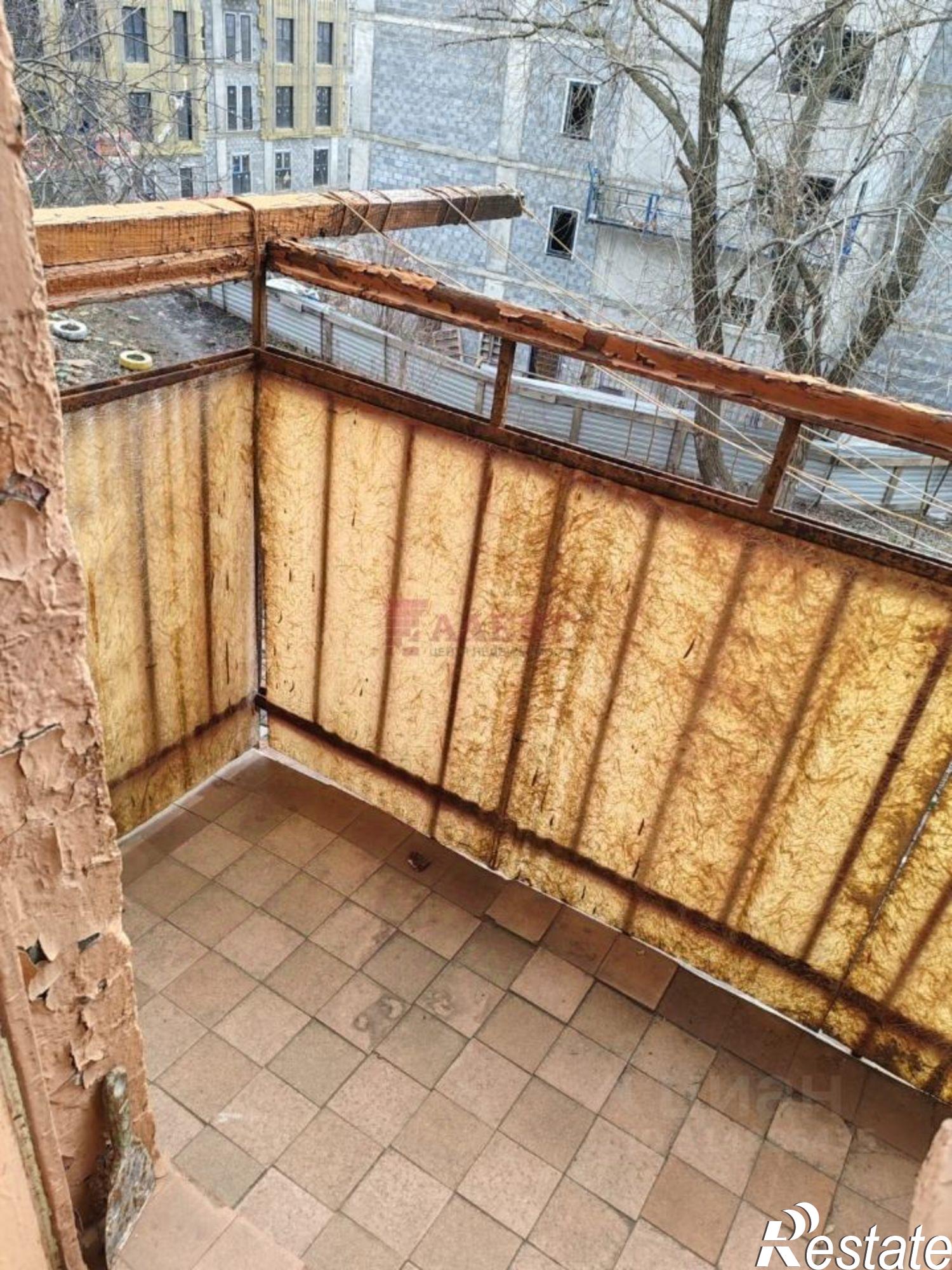 Купить квартиру за 5 200 000 рублей на пр-кт Соколова, 8