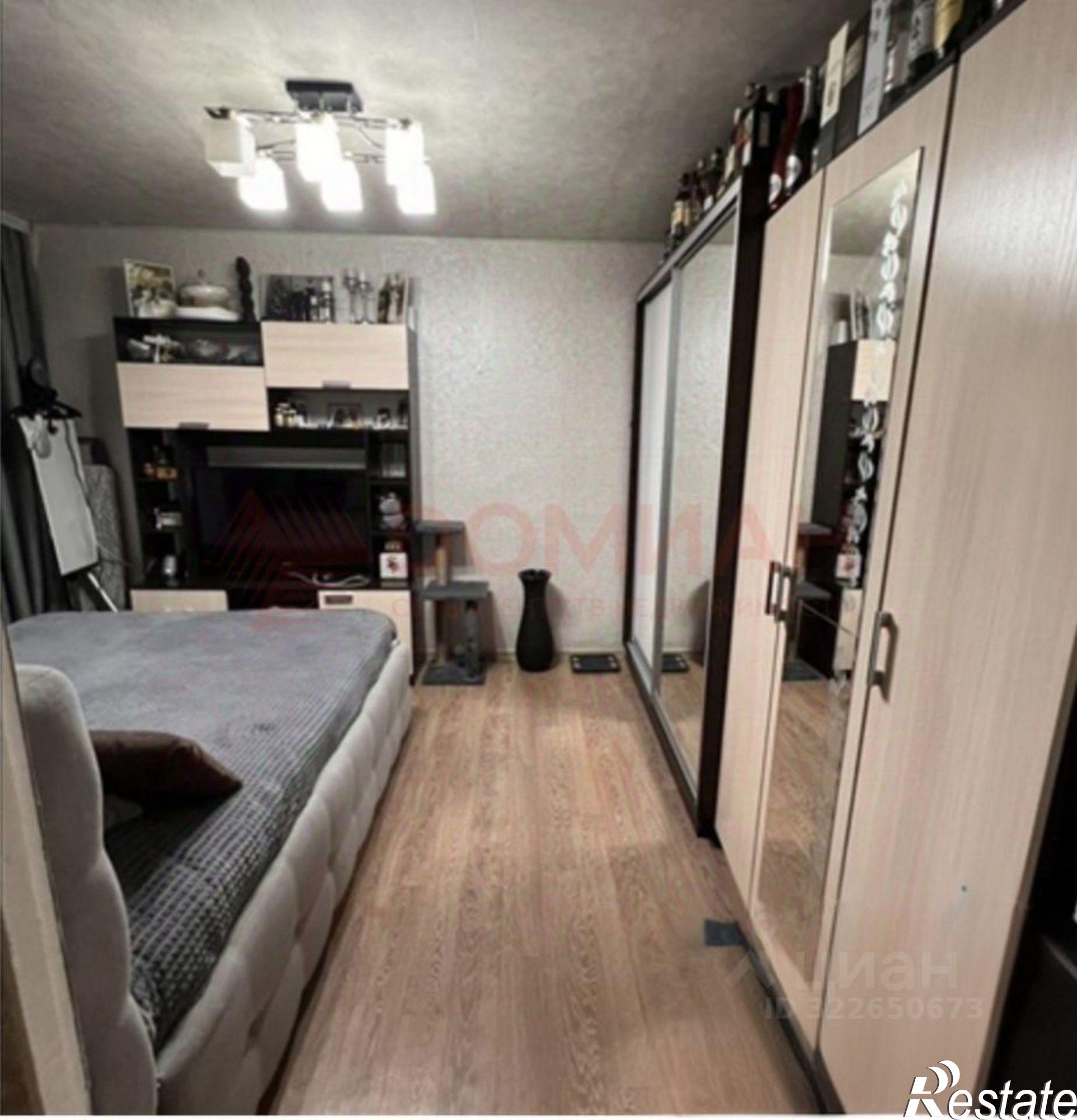 Купить квартиру за 3 200 000 рублей на проспект Космонавтов, 8 к2