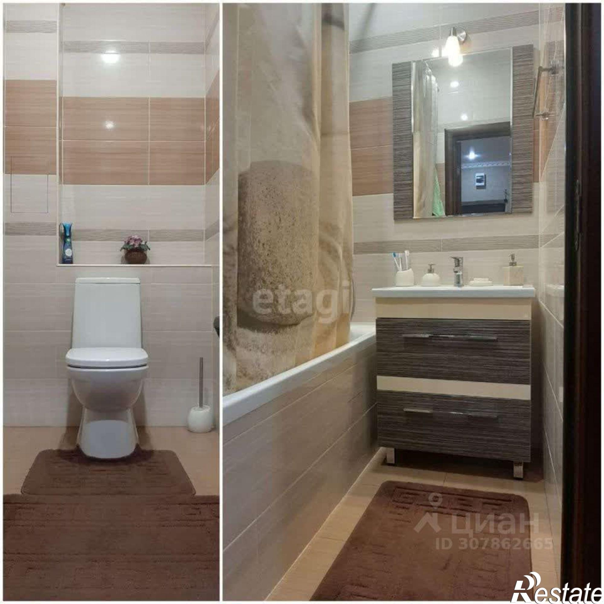 Купить квартиру за 11 000 000 рублей на ул 35-я линия, 83/75