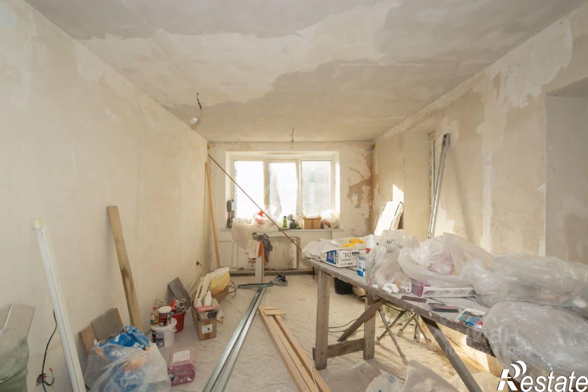 Купить квартиру за 6 100 000 рублей на проспект Соколова, 81 к1