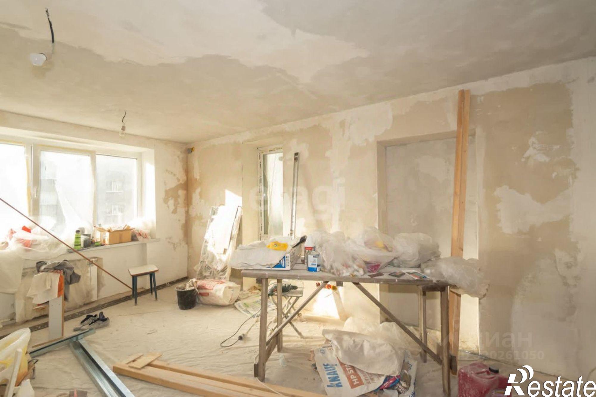 Купить квартиру за 6 100 000 рублей на проспект Соколова, 81 к1