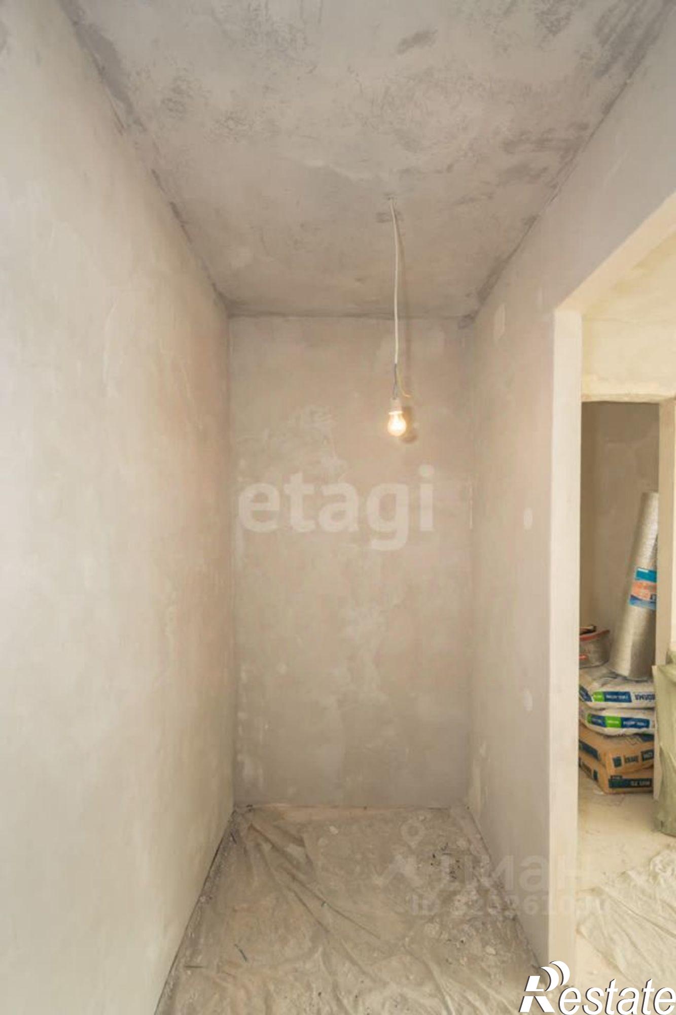 Купить квартиру за 6 100 000 рублей на проспект Соколова, 81 к1