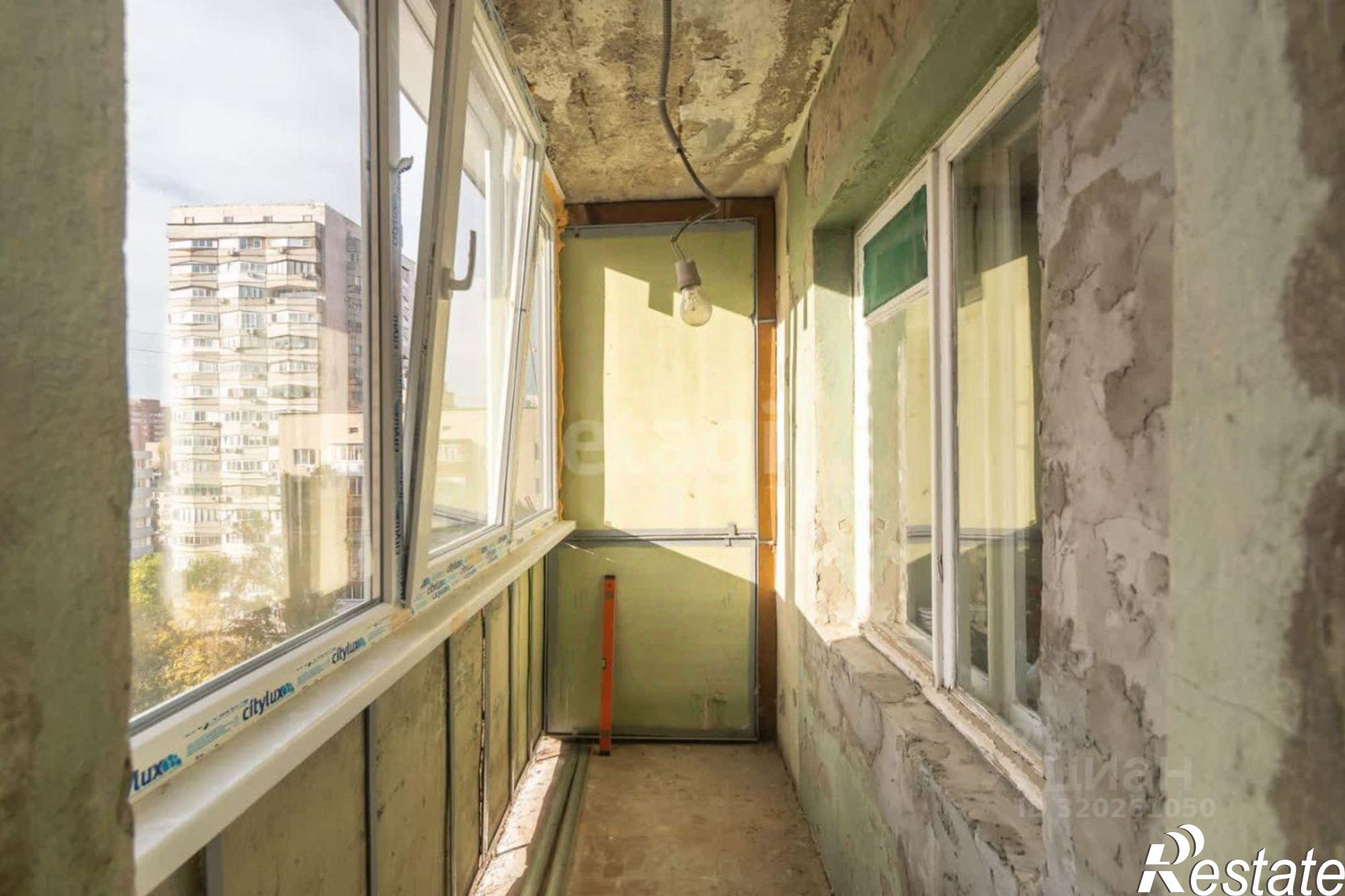 Купить квартиру за 6 100 000 рублей на проспект Соколова, 81 к1