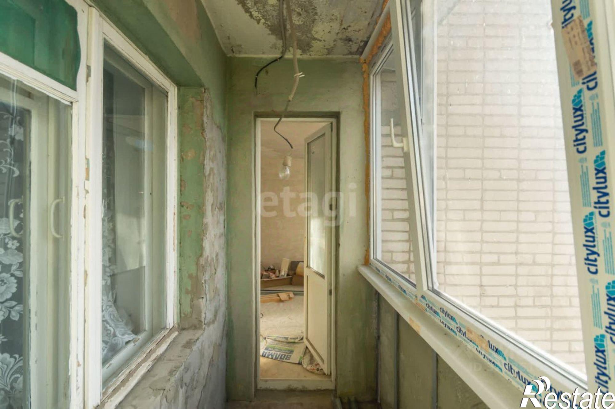 Купить квартиру за 6 100 000 рублей на проспект Соколова, 81 к1