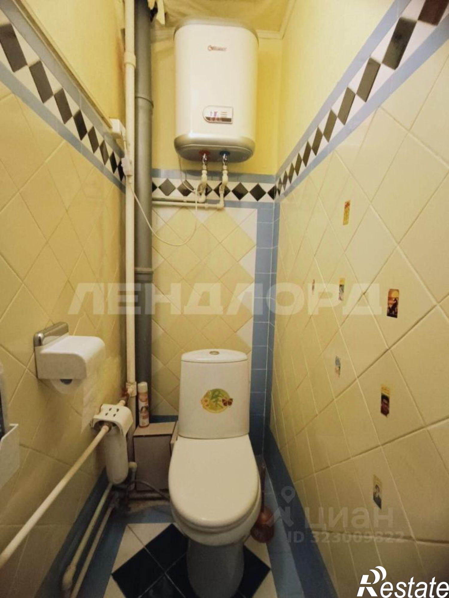 Купить квартиру за 7 000 000 рублей на улица Зорге, 31