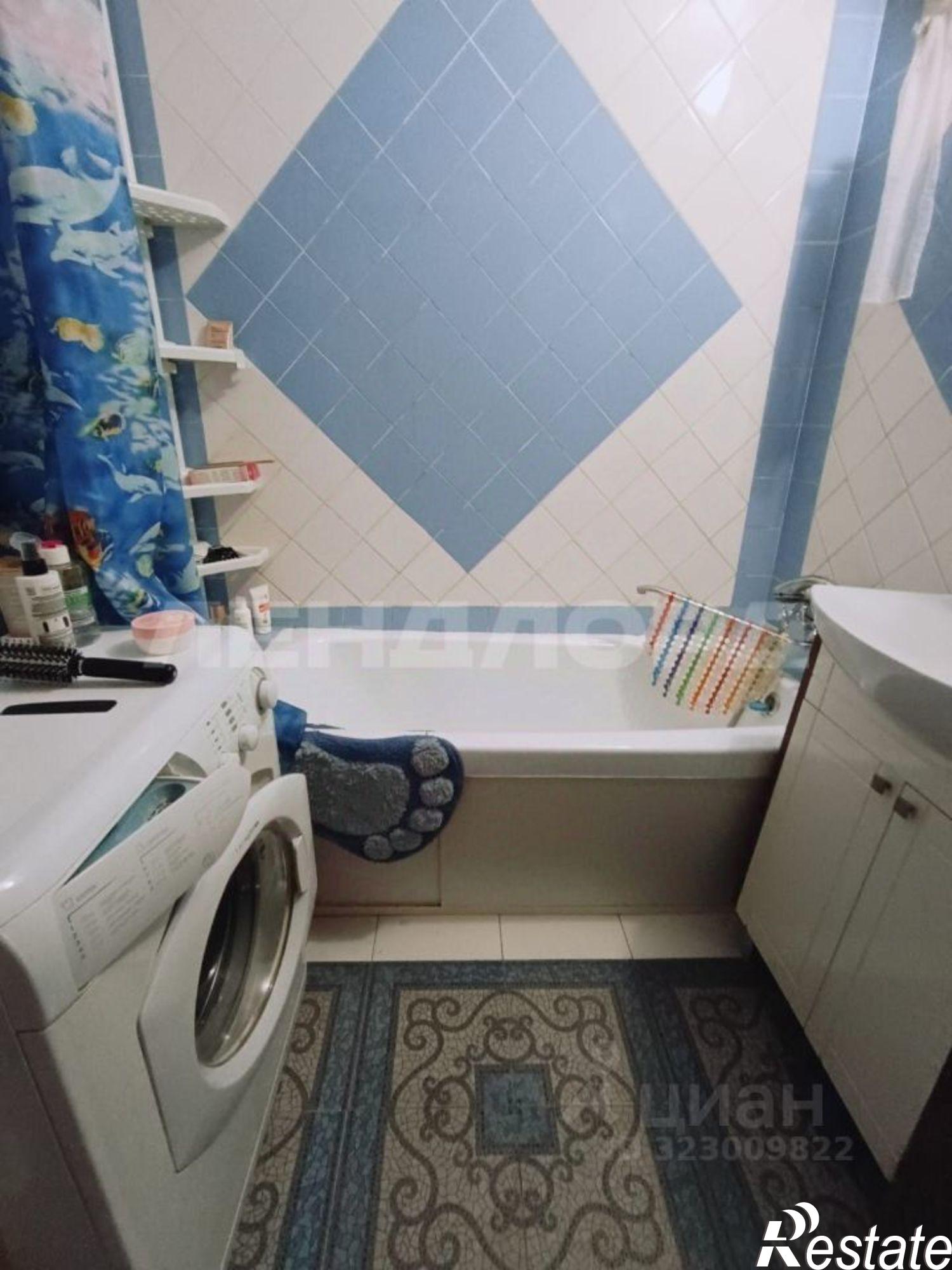 Купить квартиру за 7 000 000 рублей на улица Зорге, 31